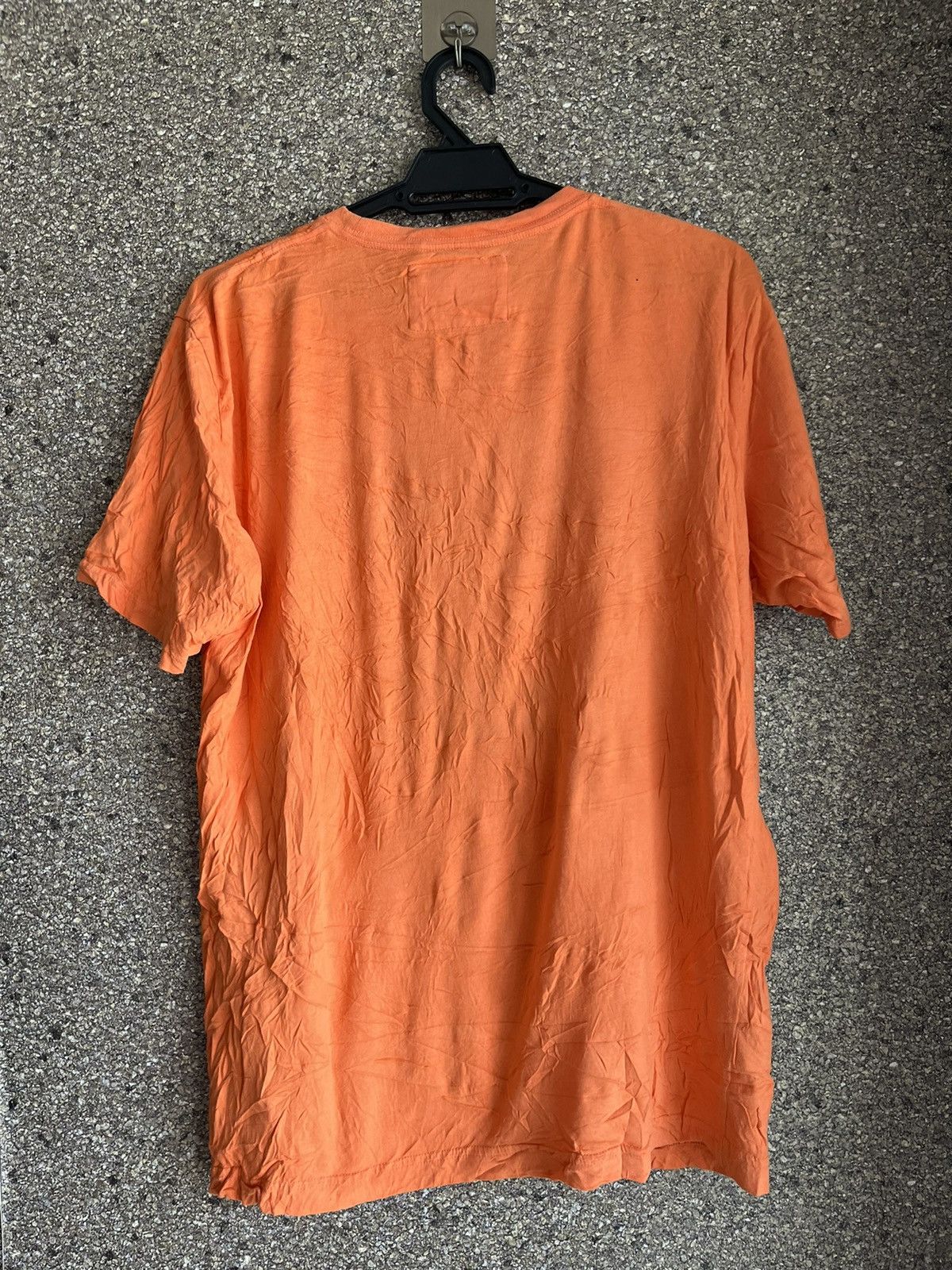 Vintage Surf hawaii ft41 Size US XL / EU 56 / 4 - 4 Thumbnail