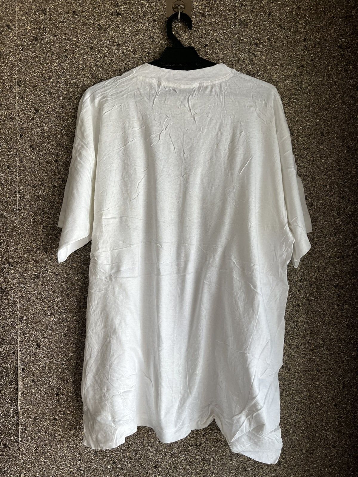 Vintage Sankhon ft41 Size US XL / EU 56 / 4 - 4 Thumbnail