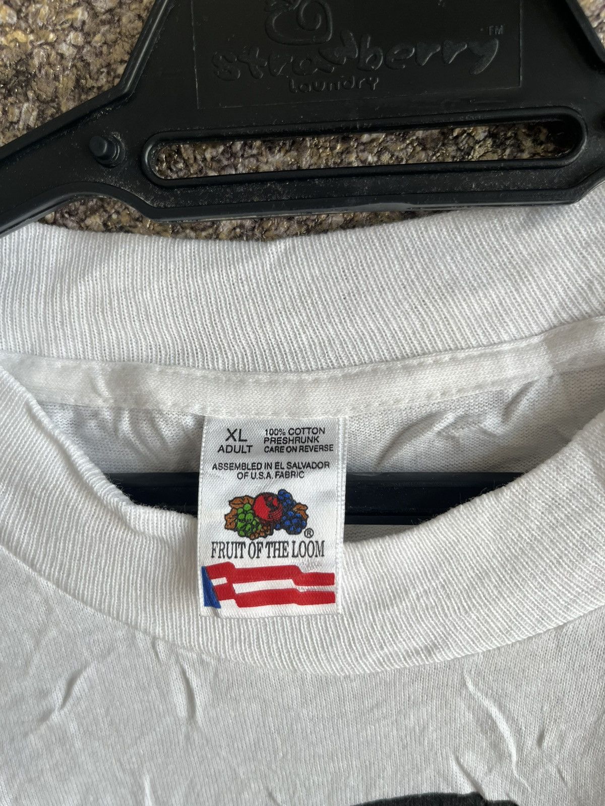 Vintage Sankhon ft41 Size US XL / EU 56 / 4 - 3 Thumbnail