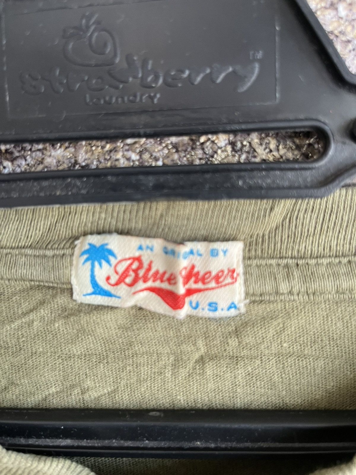 Vintage California sunset ft41 Size US L / EU 52-54 / 3 - 3 Thumbnail
