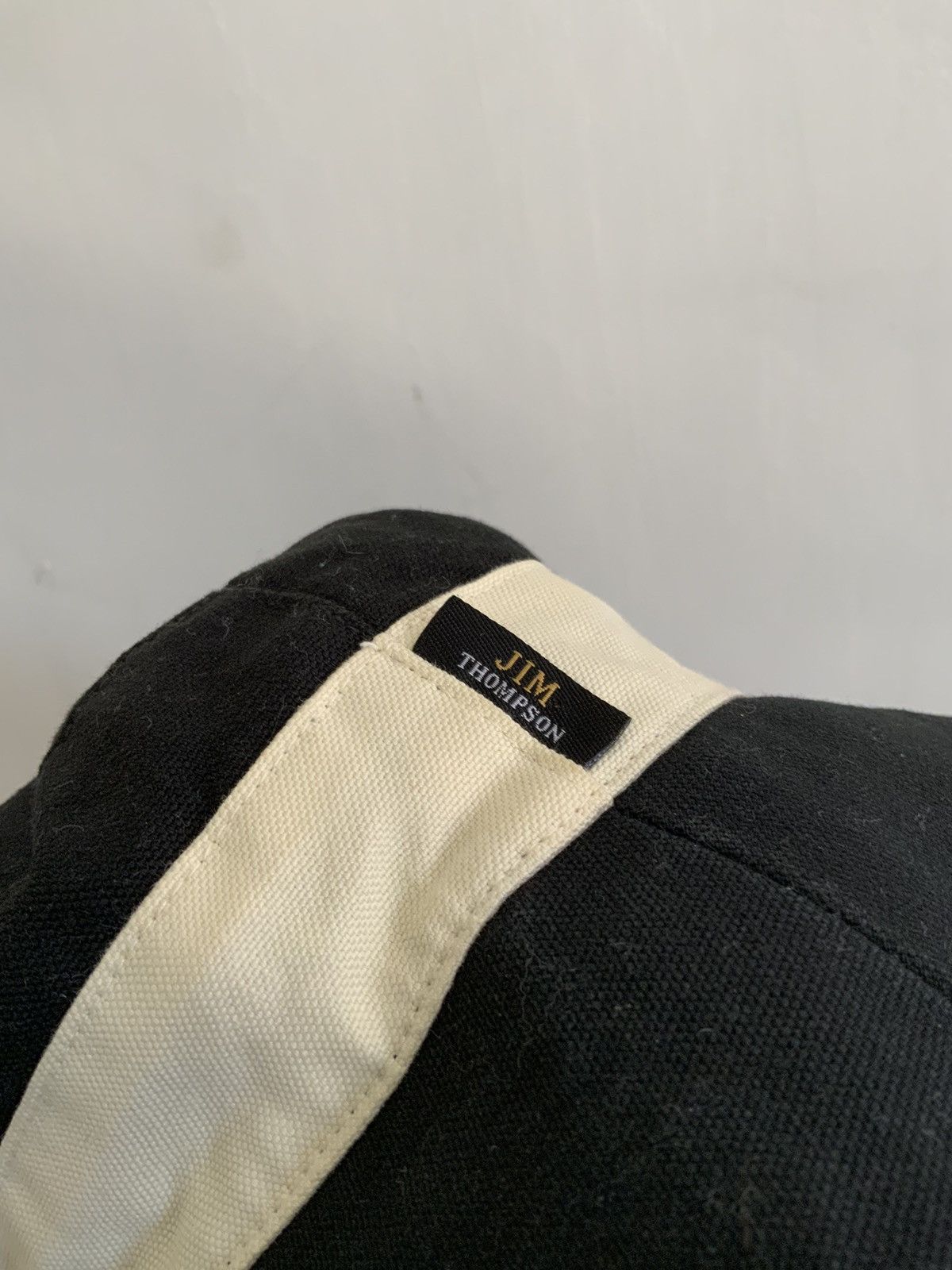 Jim Thompson Jim Thomspon Bucket Hat Size ONE SIZE - 16 Thumbnail