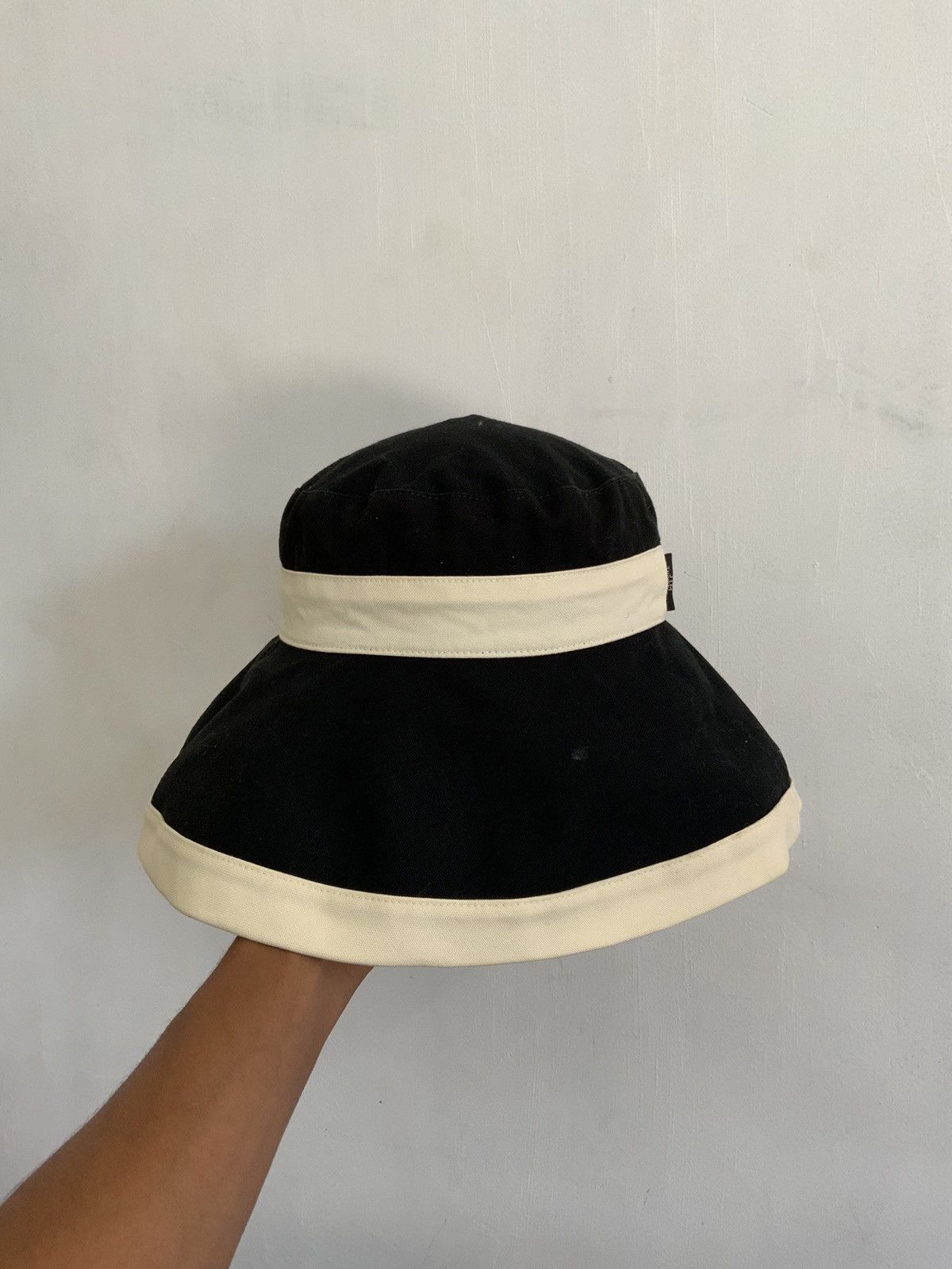 Jim Thompson Jim Thomspon Bucket Hat Size ONE SIZE - 1 Thumbnail