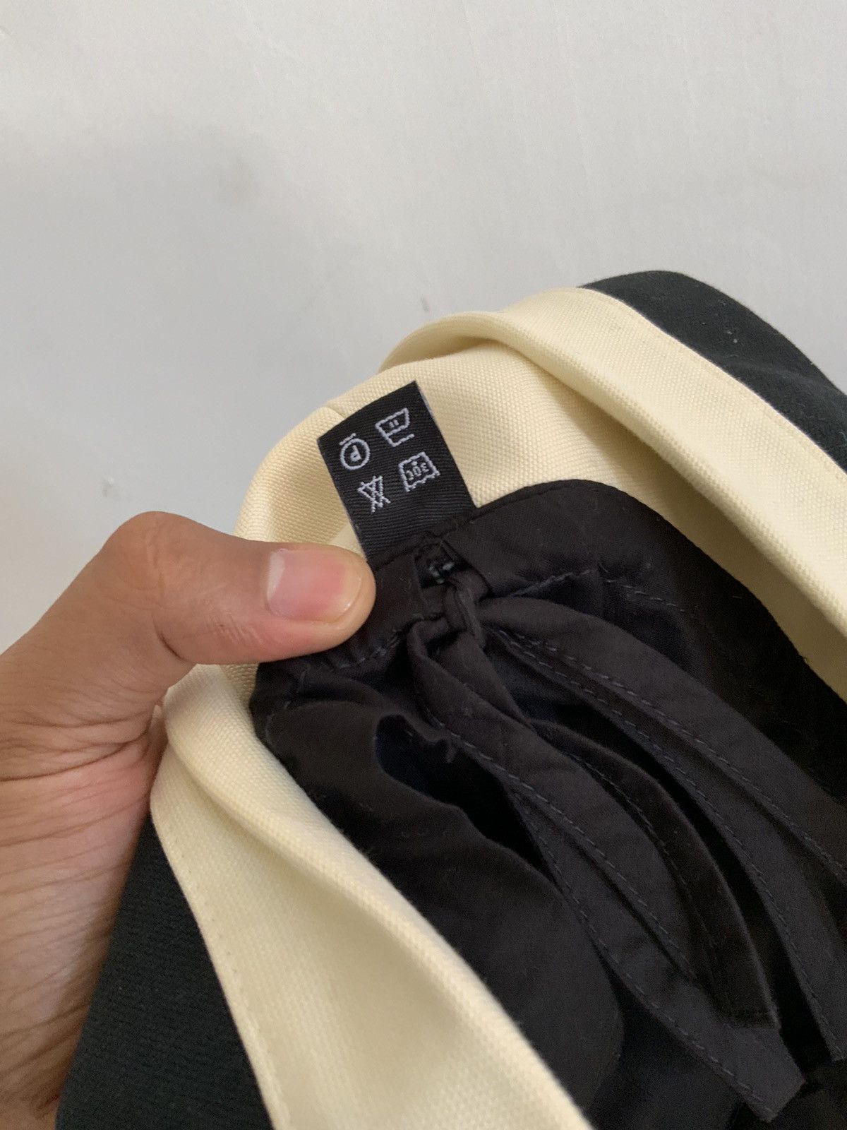 Jim Thompson Jim Thomspon Bucket Hat Size ONE SIZE - 15 Thumbnail