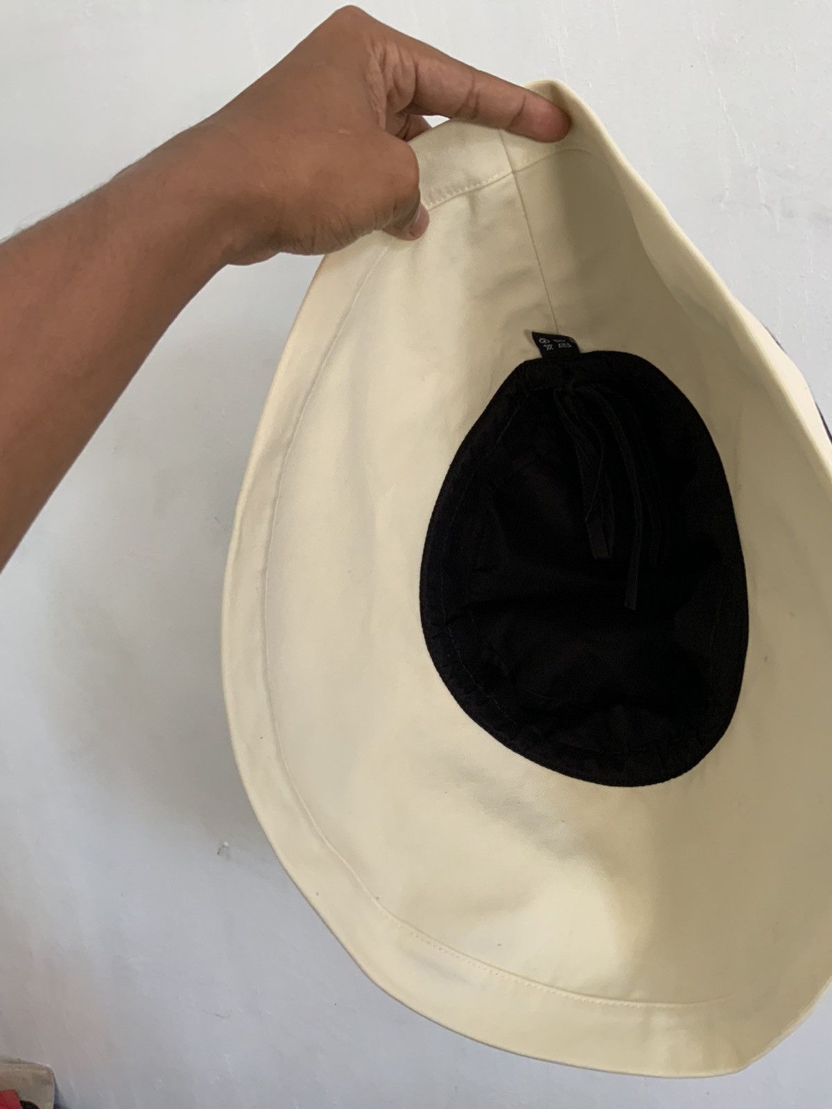 Jim Thompson Jim Thomspon Bucket Hat Size ONE SIZE - 13 Thumbnail