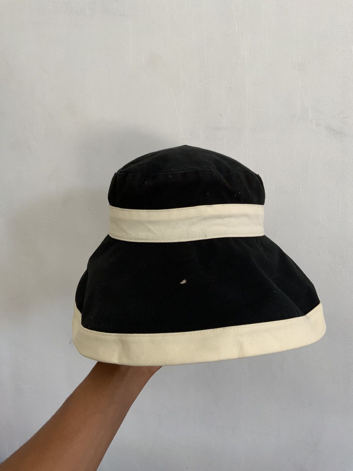 Jim Thompson Jim Thomspon Bucket Hat Size ONE SIZE - 5 Thumbnail