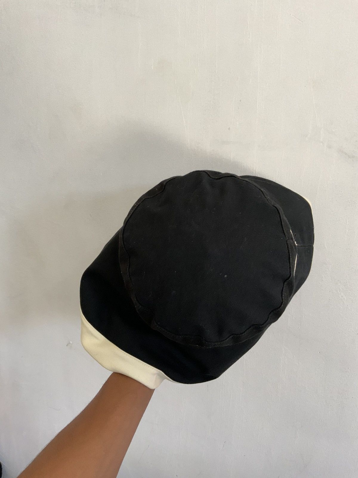 Jim Thompson Jim Thomspon Bucket Hat Size ONE SIZE - 8 Thumbnail