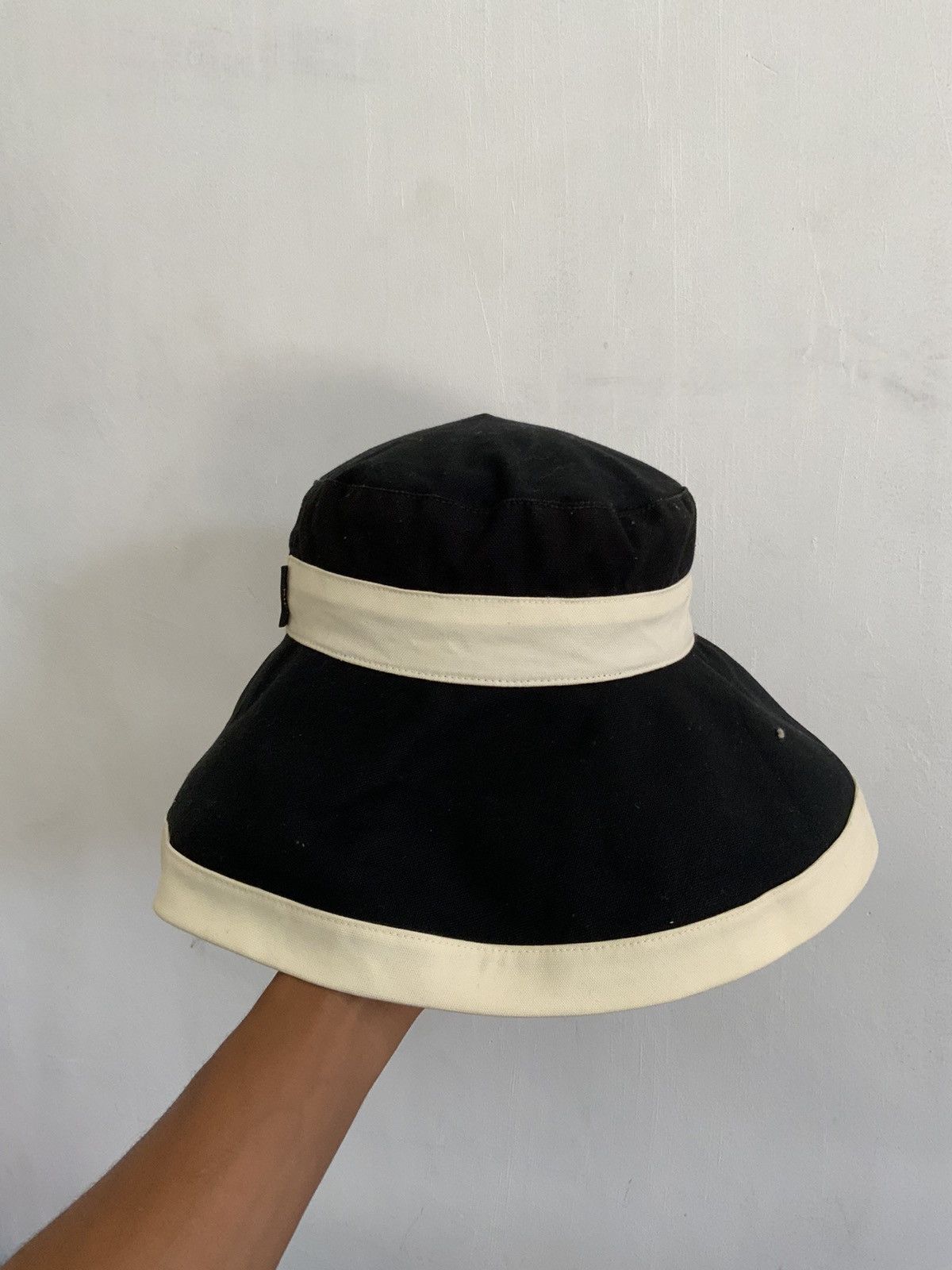 Jim Thompson Jim Thomspon Bucket Hat Size ONE SIZE - 4 Thumbnail