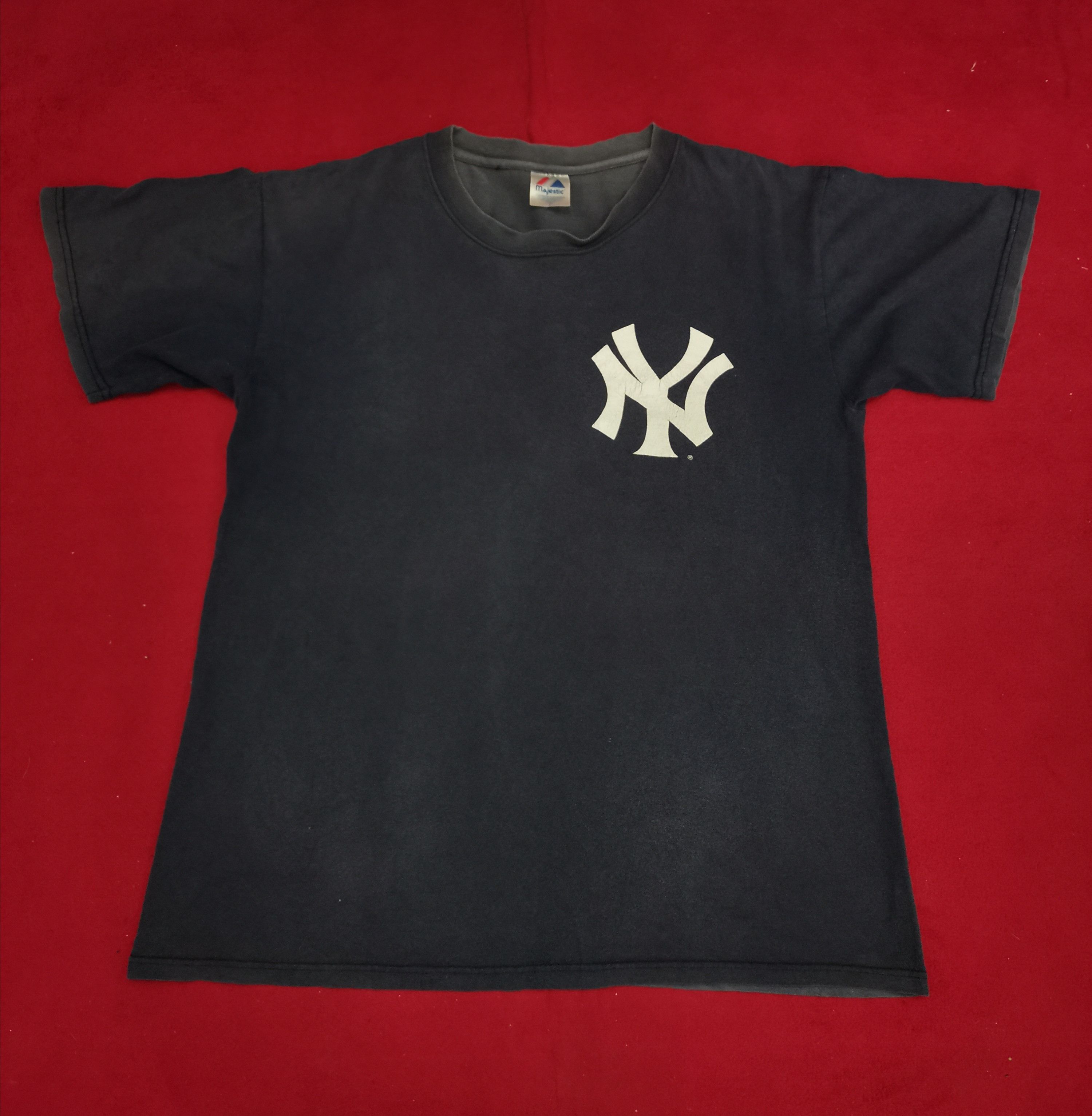 Vintage New york yankees