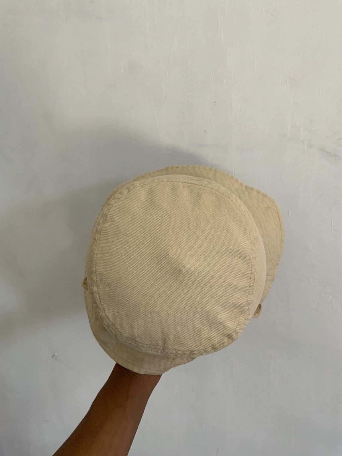 PERSON'S Person’s Bucket Hat Size ONE SIZE - 6 Thumbnail