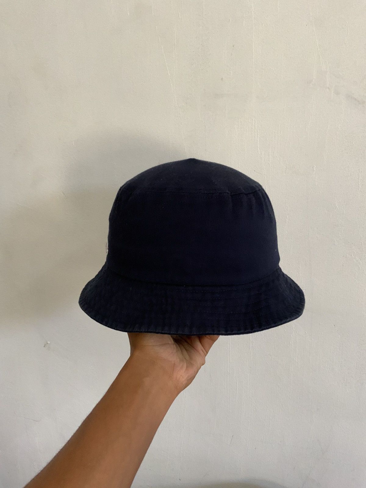 Champion Champion Streetwear Bucket Hat Size ONE SIZE - 3 Thumbnail