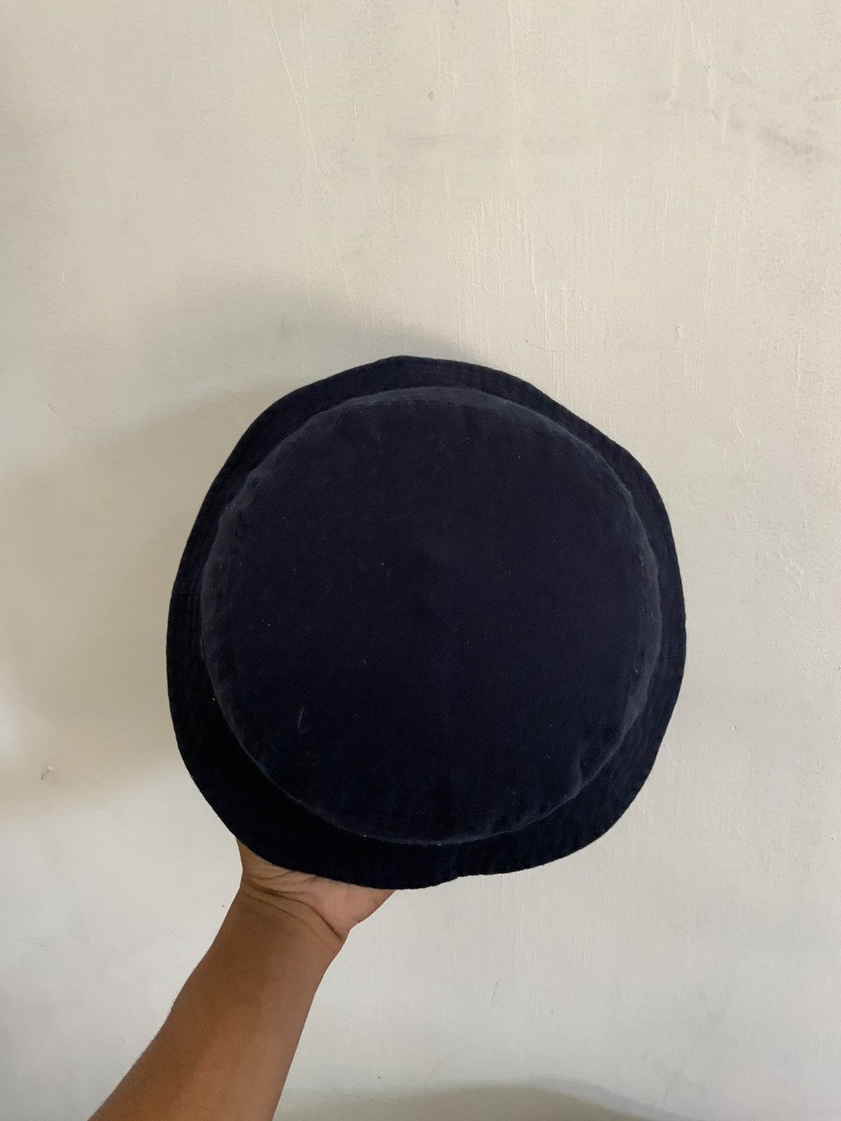 Champion Champion Streetwear Bucket Hat Size ONE SIZE - 6 Thumbnail
