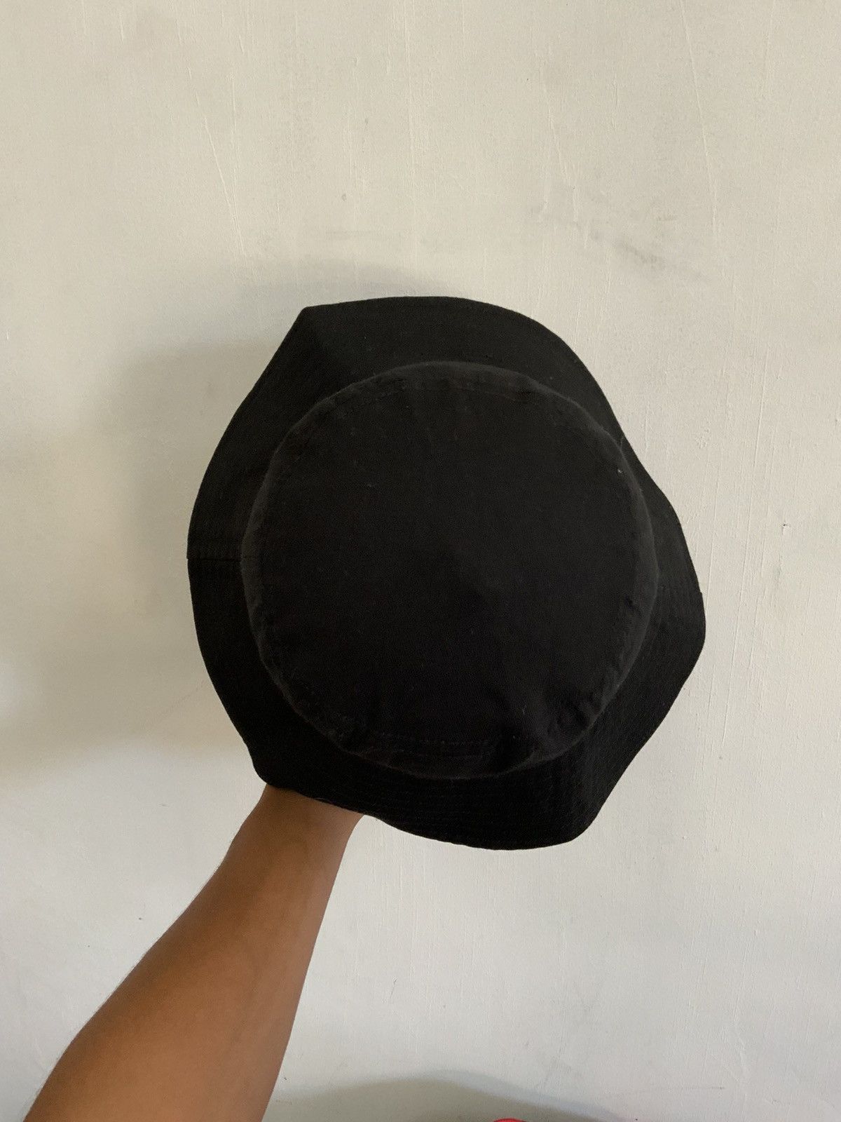 Hat Club Ichiyon Plus Plain Outdoor Bucket Hat Size ONE SIZE - 5 Thumbnail