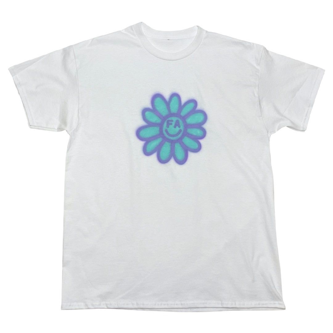 Other Pastel Bloom Size US L / EU 52-54 / 3 - 1 Preview