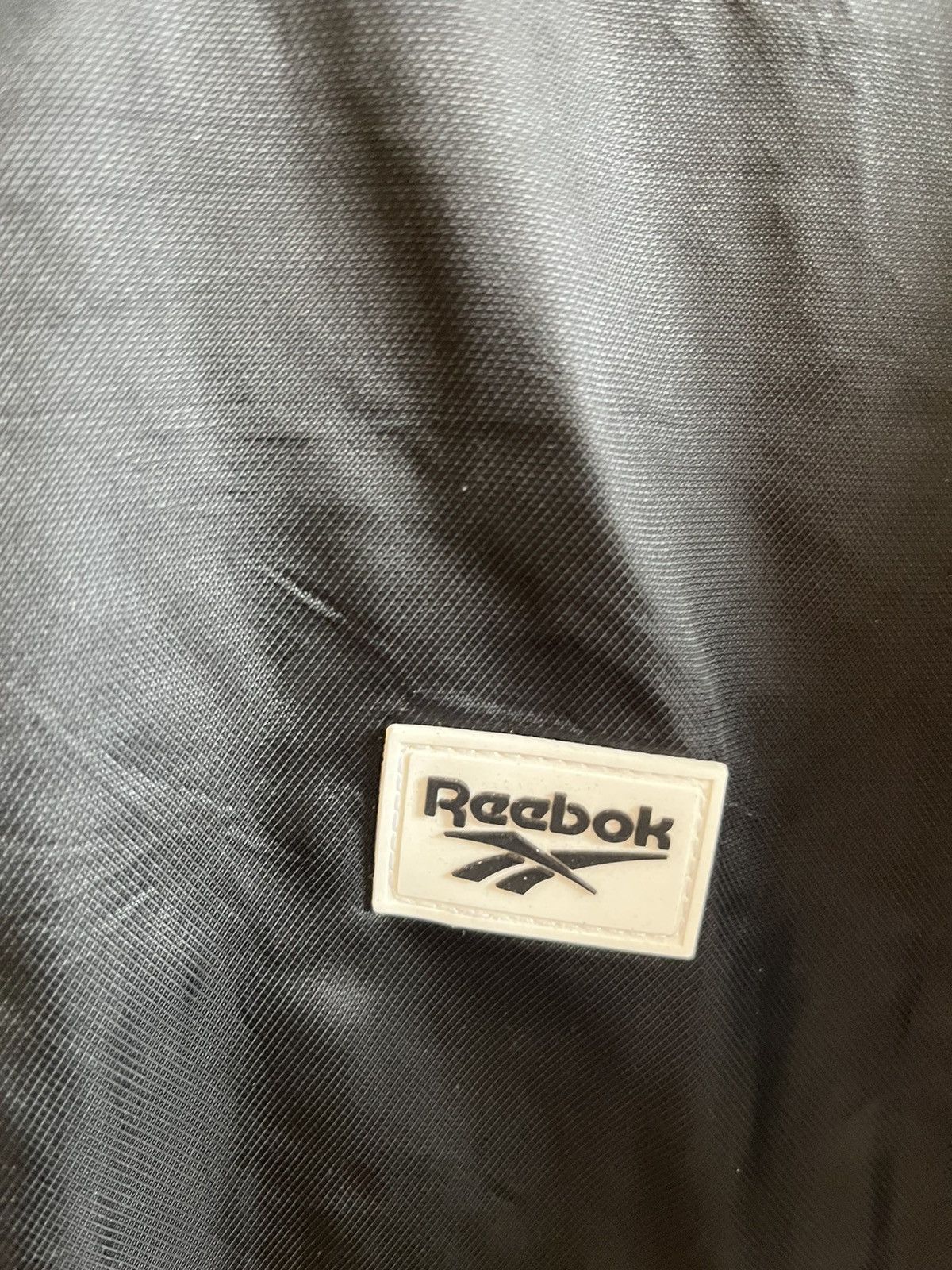 Vintage Reebok jc3 Size US L / EU 52-54 / 3 - 3 Thumbnail