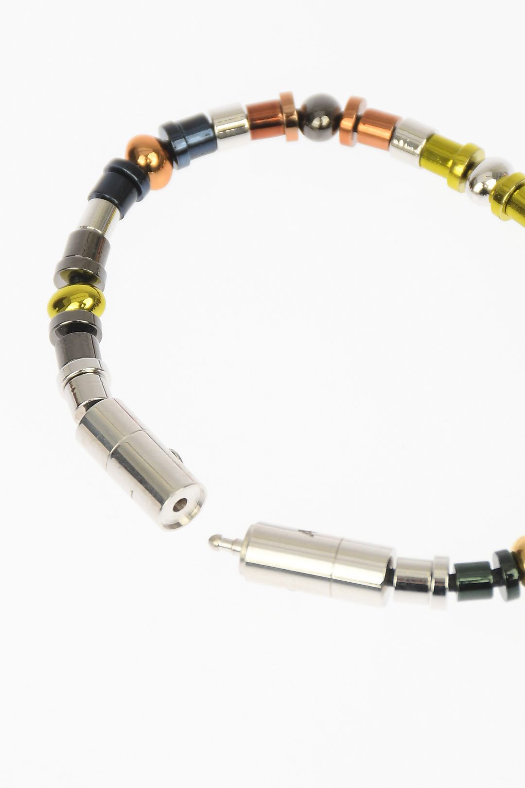 Ambush bead bracelet shop