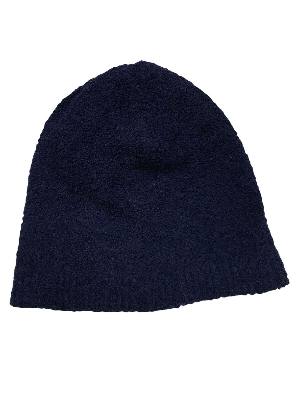 Adidas Adidas fleece beanie Size ONE SIZE - 2 Thumbnail