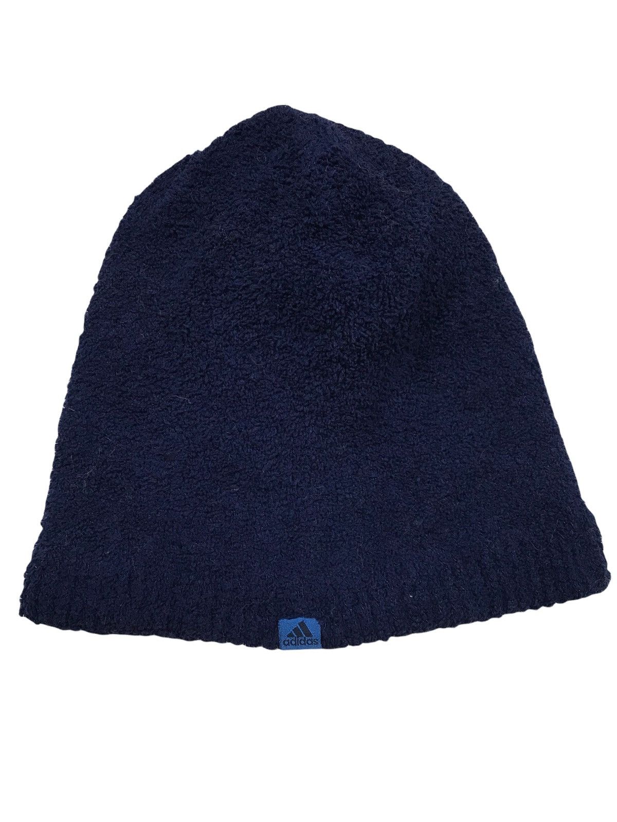 Adidas Adidas fleece beanie Size ONE SIZE - 1 Thumbnail