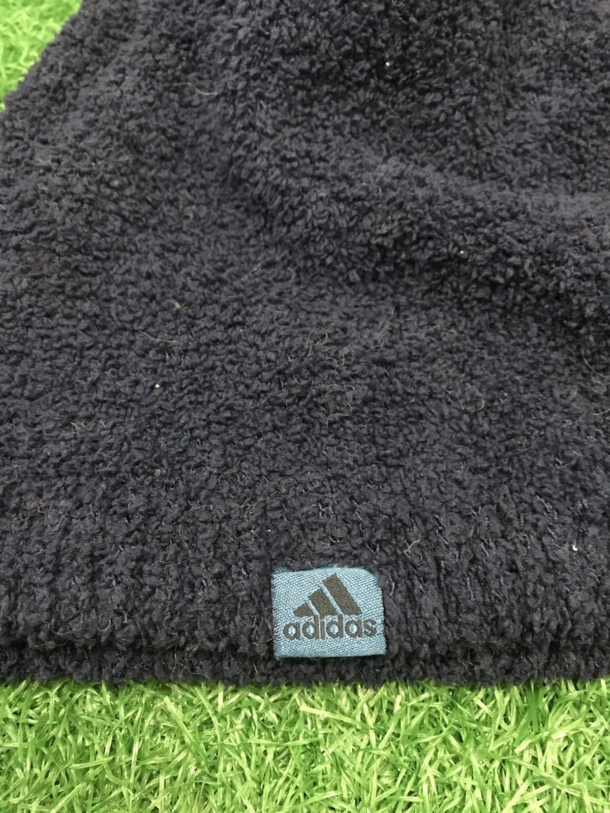 Adidas Adidas fleece beanie Size ONE SIZE - 3 Thumbnail
