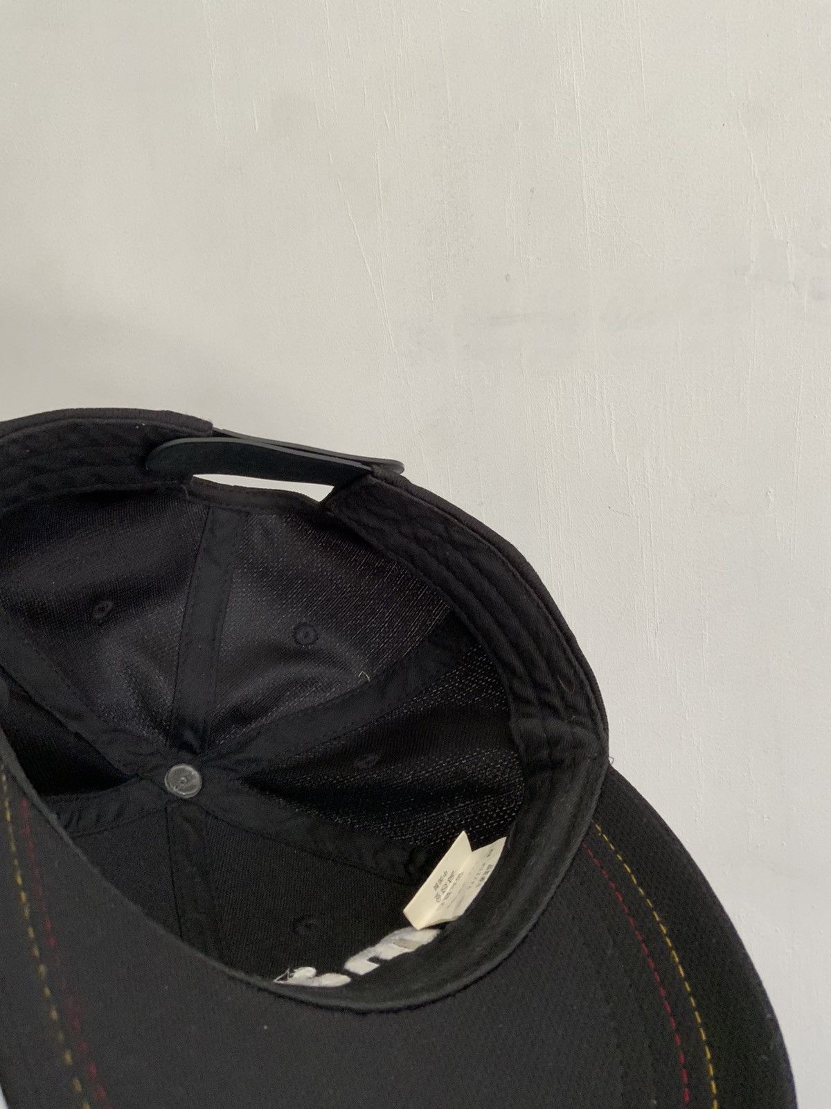 20471120 Mobus International Bewahrt Germany Hat Size ONE SIZE - 10 Thumbnail