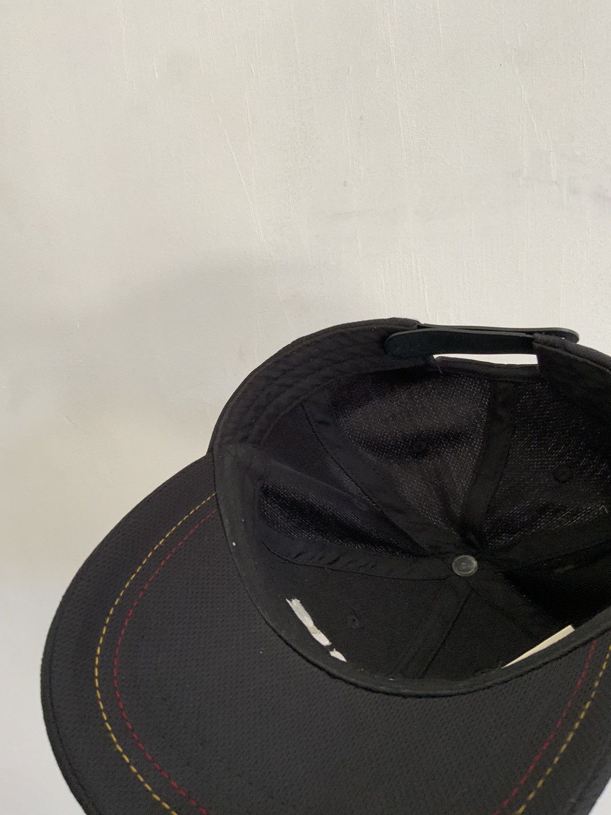 20471120 Mobus International Bewahrt Germany Hat Size ONE SIZE - 11 Thumbnail