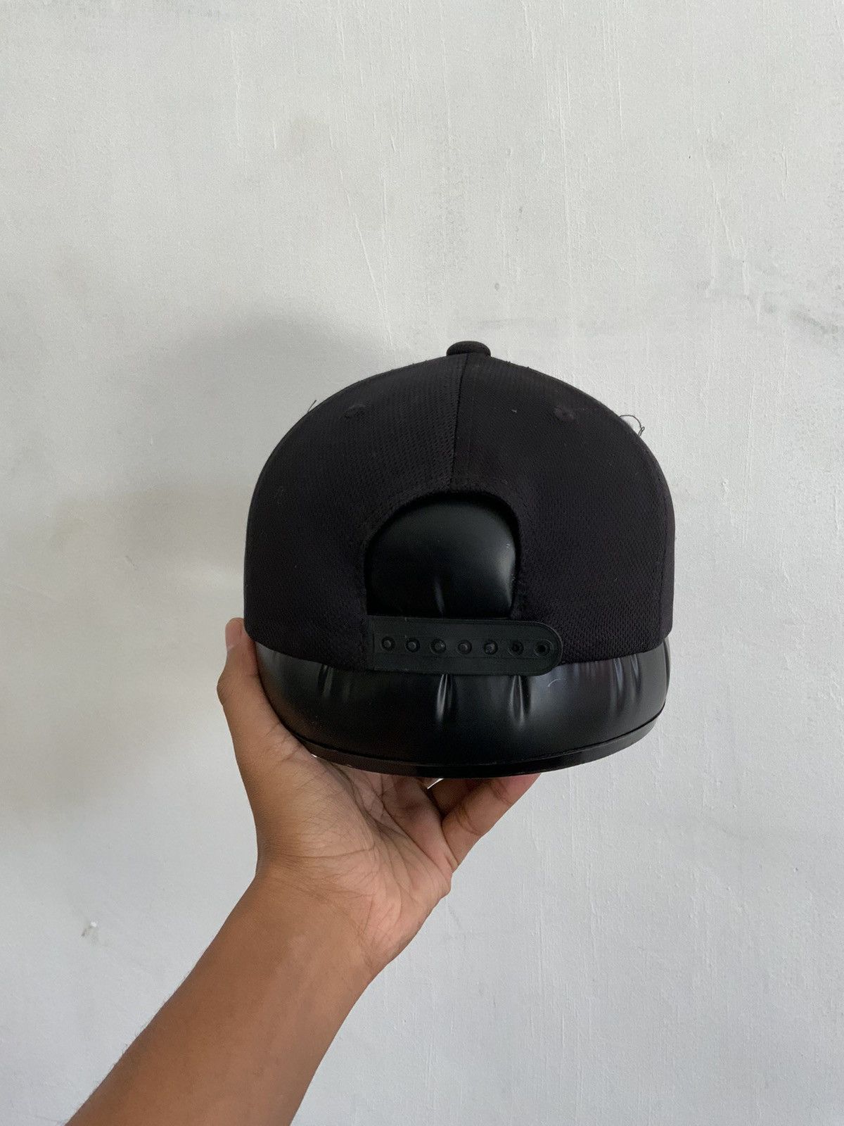 20471120 Mobus International Bewahrt Germany Hat Size ONE SIZE - 3 Thumbnail
