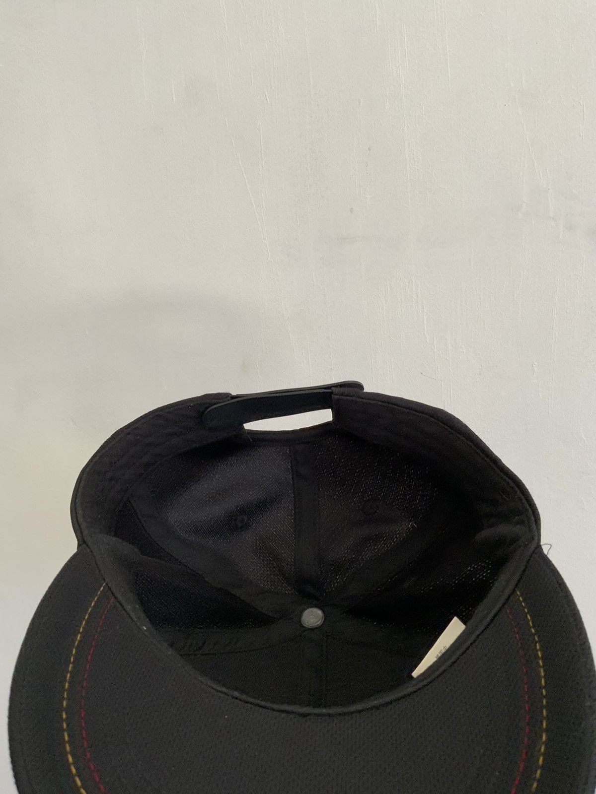 20471120 Mobus International Bewahrt Germany Hat Size ONE SIZE - 9 Thumbnail