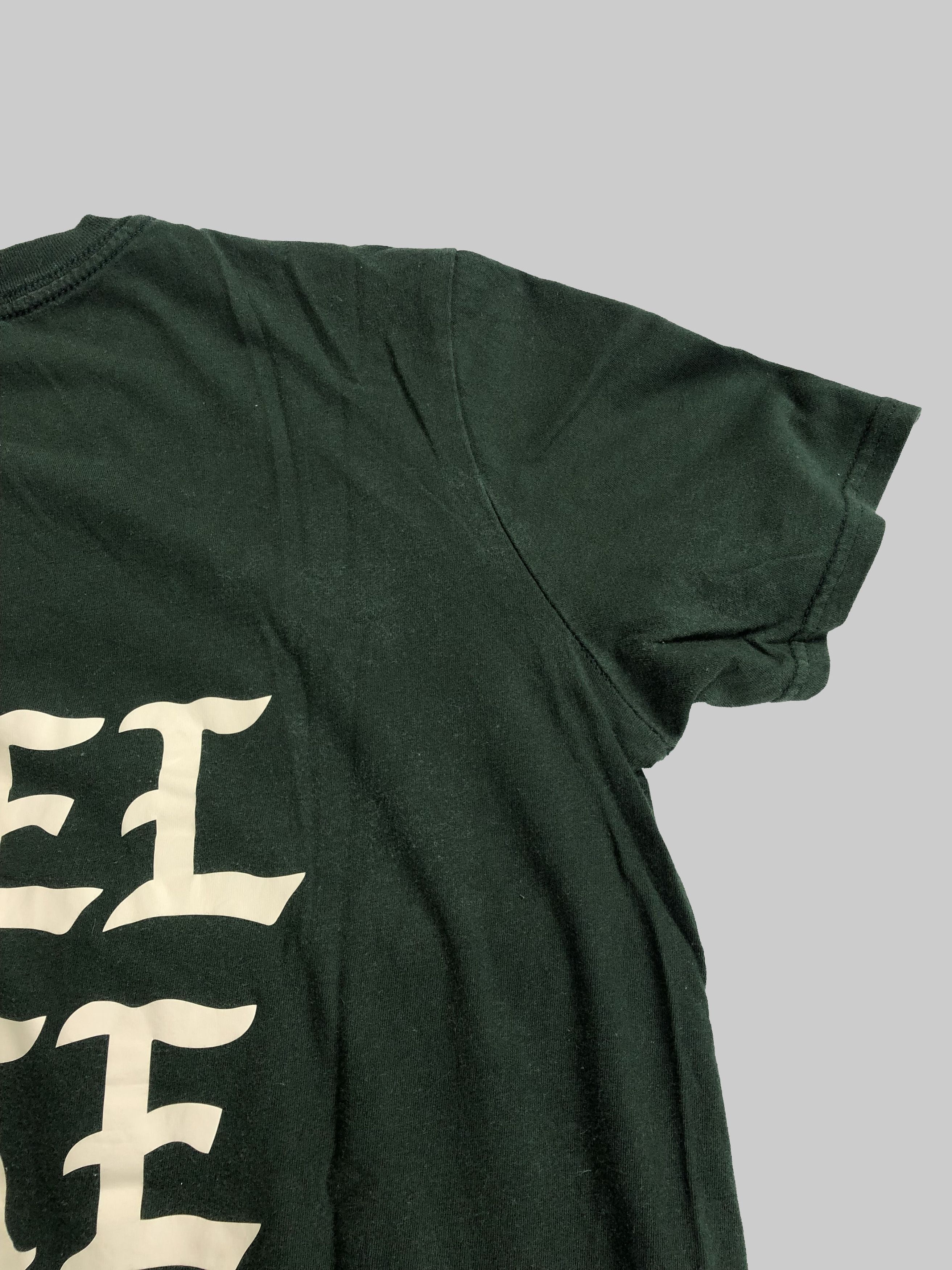 Kanye West Kanye West AmsterdamI Feel Like Pablo (Travis Scott Jay-Z) Size US S / EU 44-46 / 1 - 9 Thumbnail