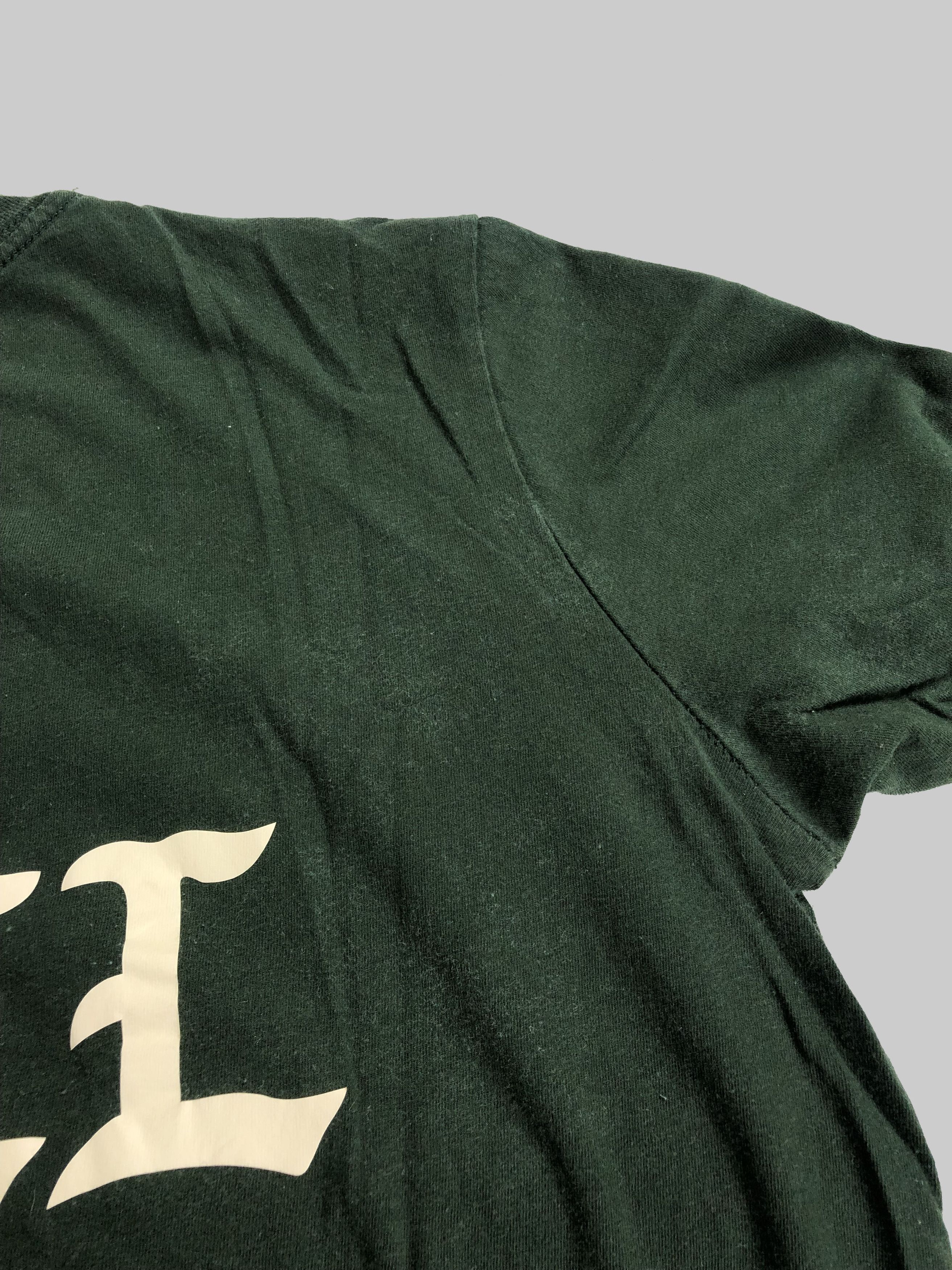 Kanye West Kanye West AmsterdamI Feel Like Pablo (Travis Scott Jay-Z) Size US S / EU 44-46 / 1 - 10 Thumbnail