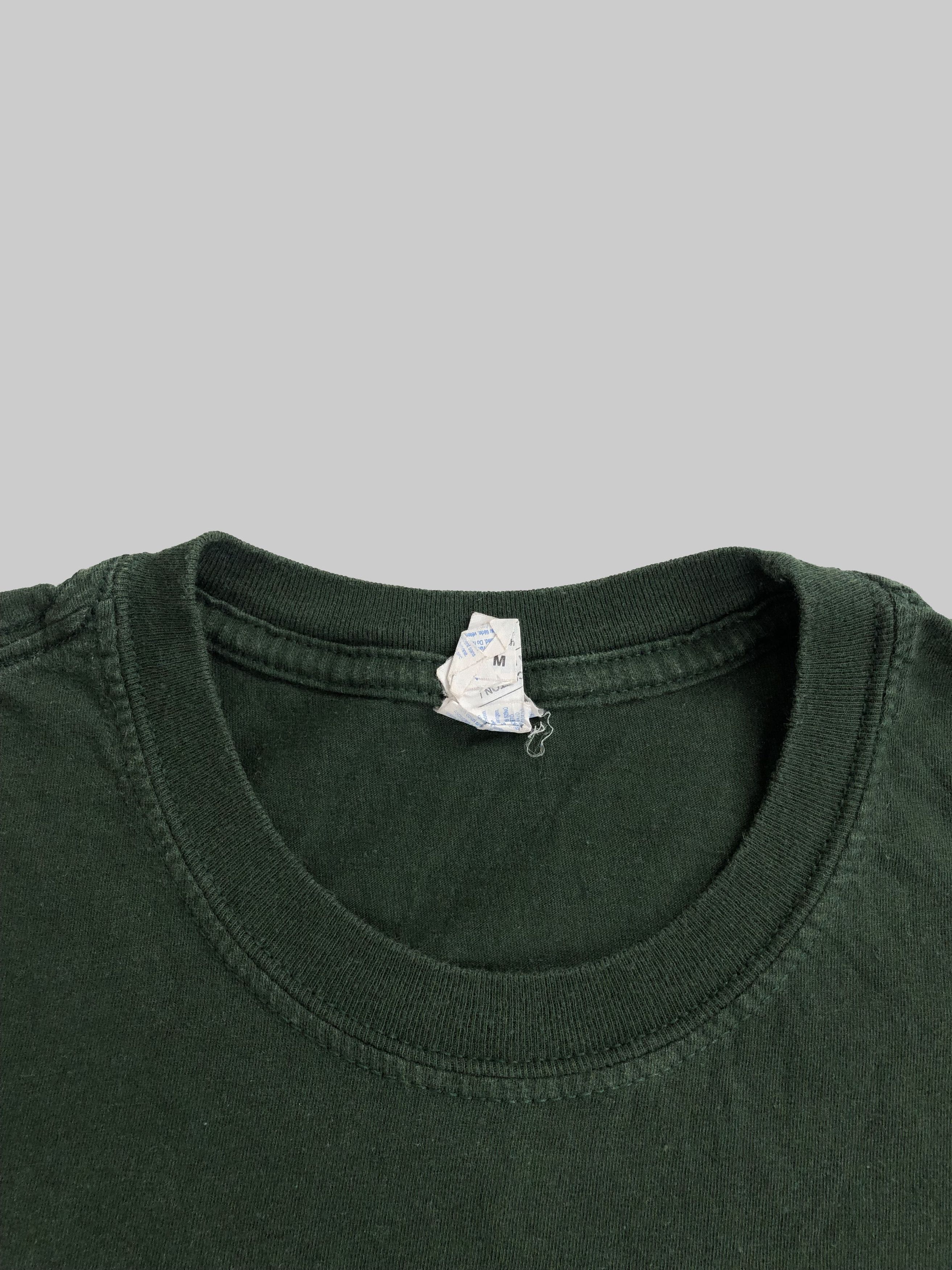 Kanye West Kanye West AmsterdamI Feel Like Pablo (Travis Scott Jay-Z) Size US S / EU 44-46 / 1 - 11 Thumbnail