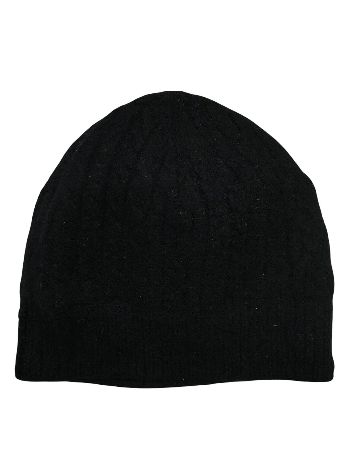 Chaps Ralph Lauren × Vintage Vintage Chaps ralph lauren beanie Size ONE SIZE - 2 Thumbnail