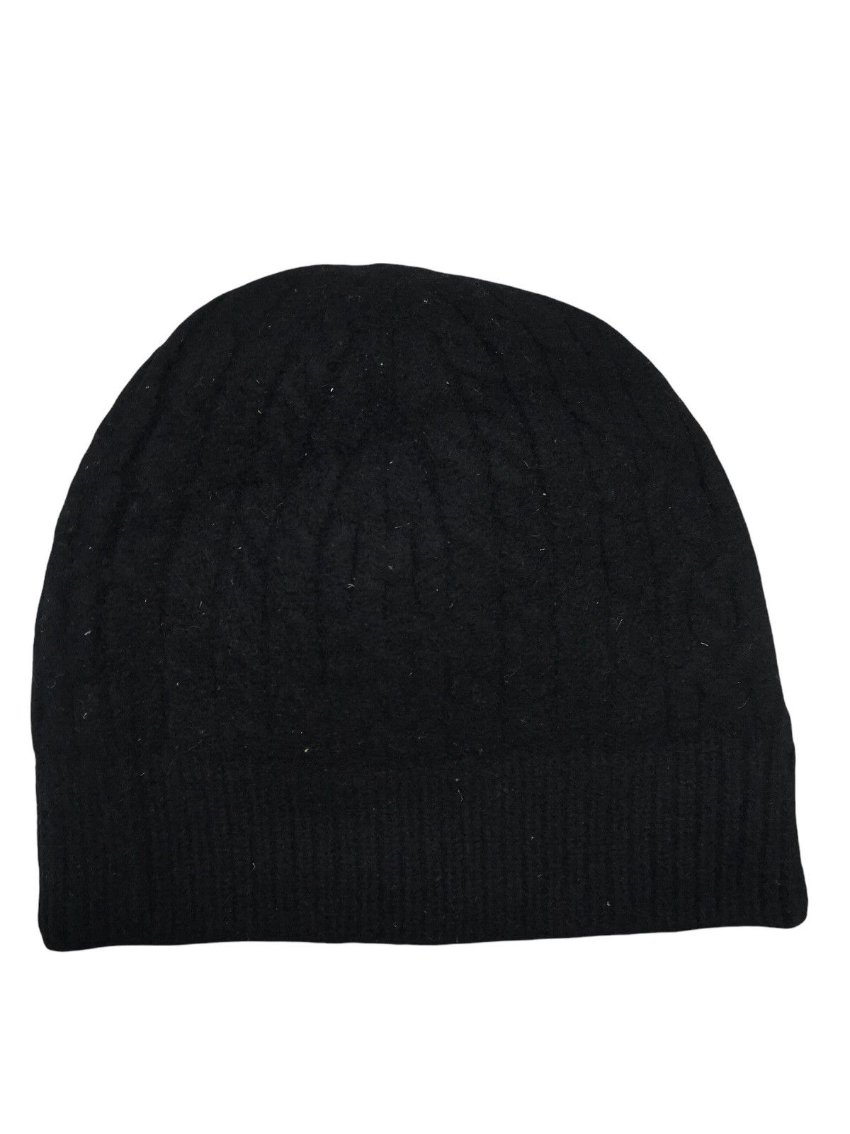 Chaps Ralph Lauren × Vintage Vintage Chaps ralph lauren beanie Size ONE SIZE - 1 Thumbnail