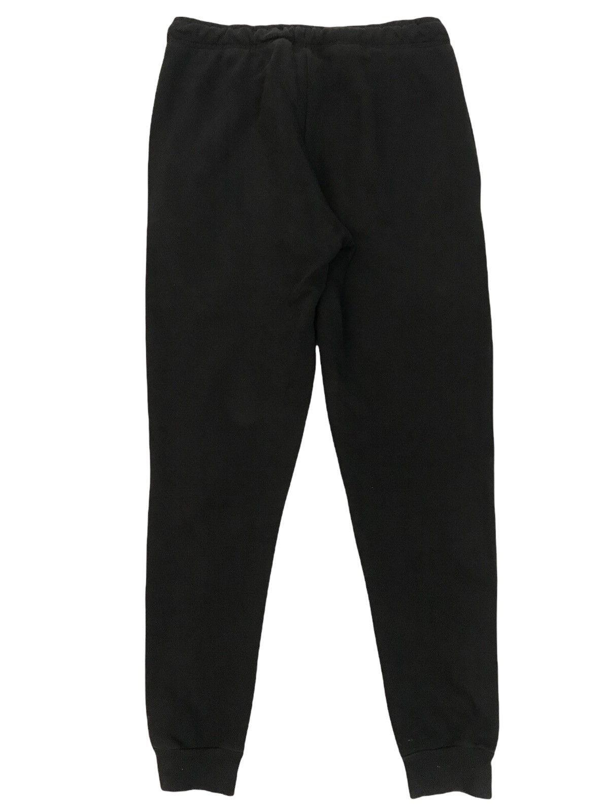 Designer My Protein Jogger pant Size US 31 - 4 Thumbnail