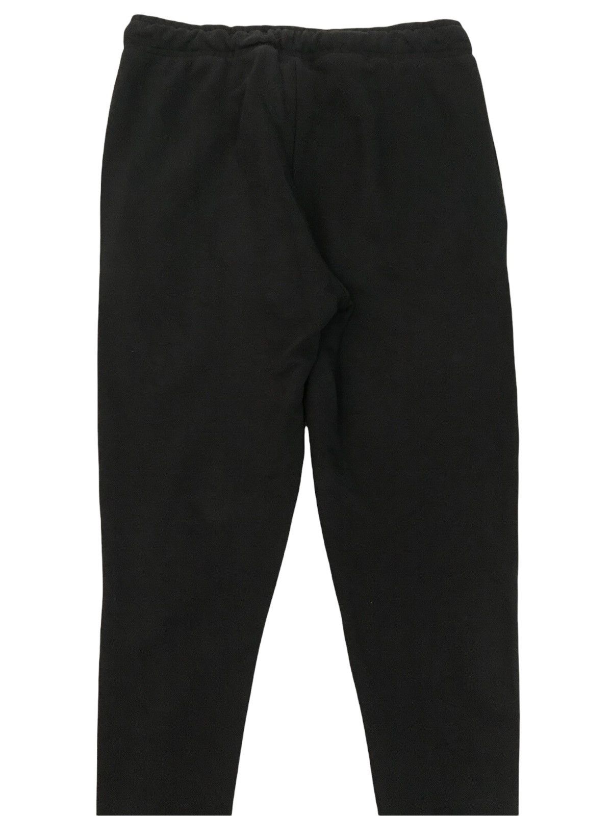 Designer My Protein Jogger pant Size US 31 - 5 Thumbnail