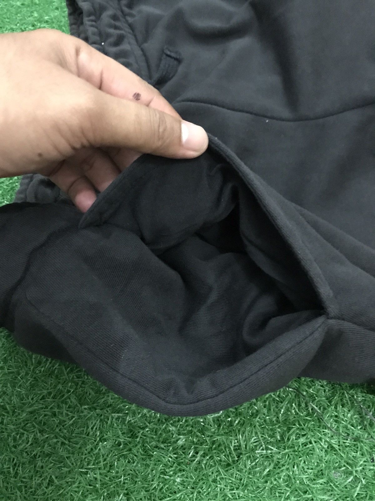 Designer My Protein Jogger pant Size US 31 - 7 Thumbnail