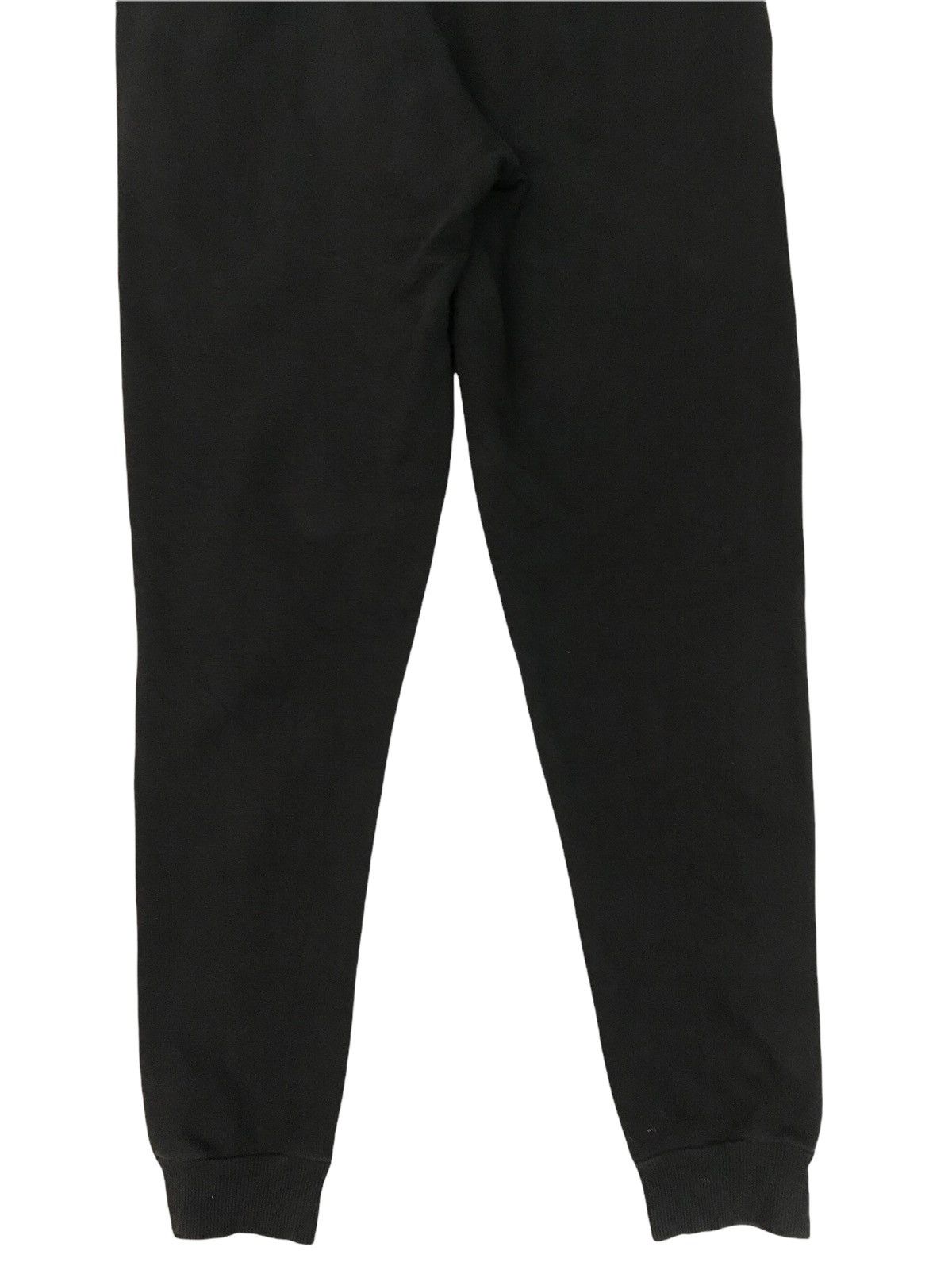 Designer My Protein Jogger pant Size US 31 - 6 Thumbnail