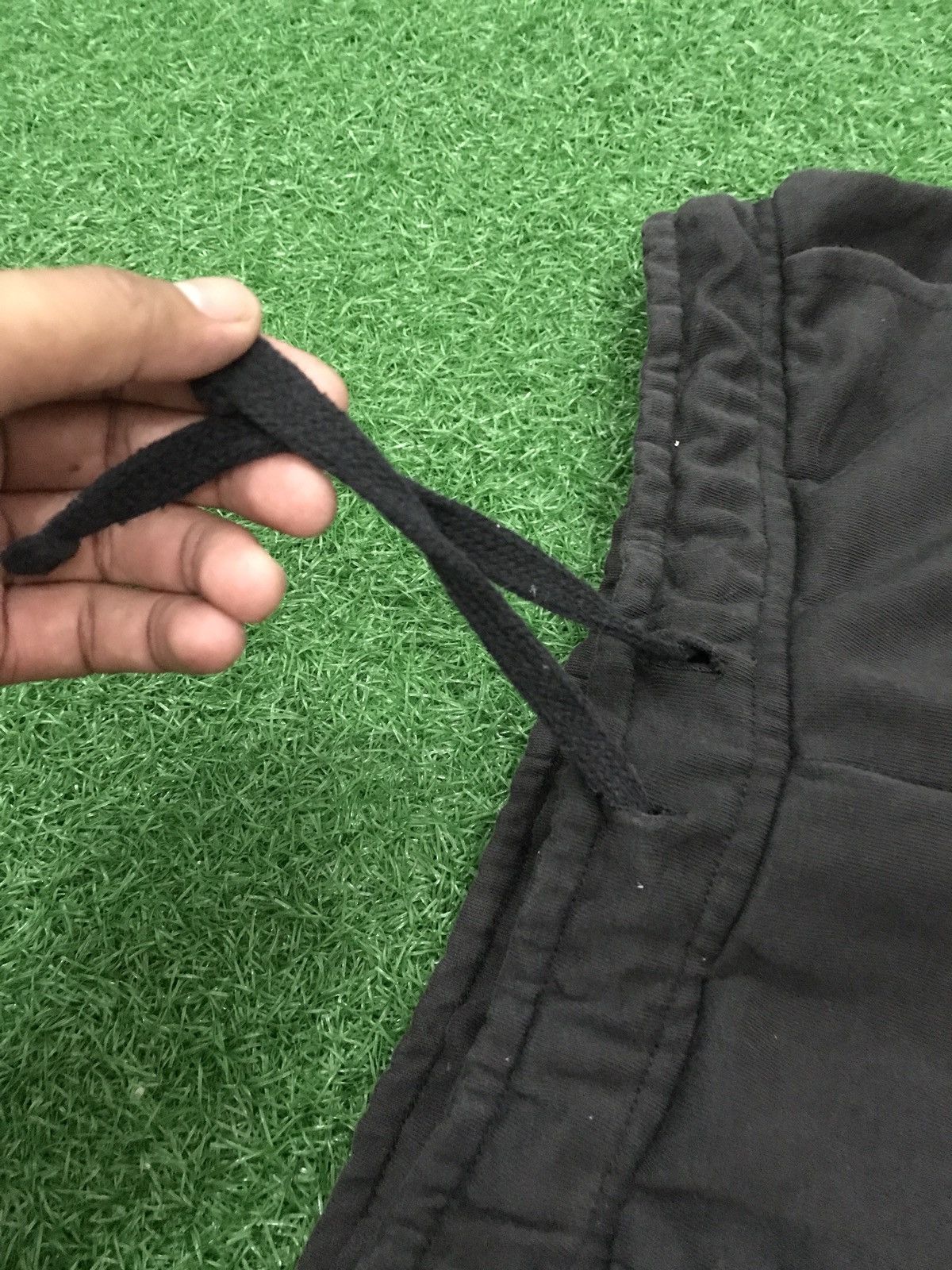 Designer My Protein Jogger pant Size US 31 - 8 Thumbnail