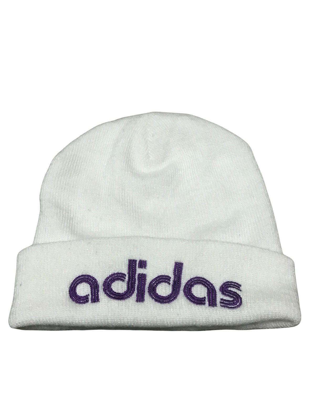 Adidas Adidas beanie Size ONE SIZE - 1 Thumbnail