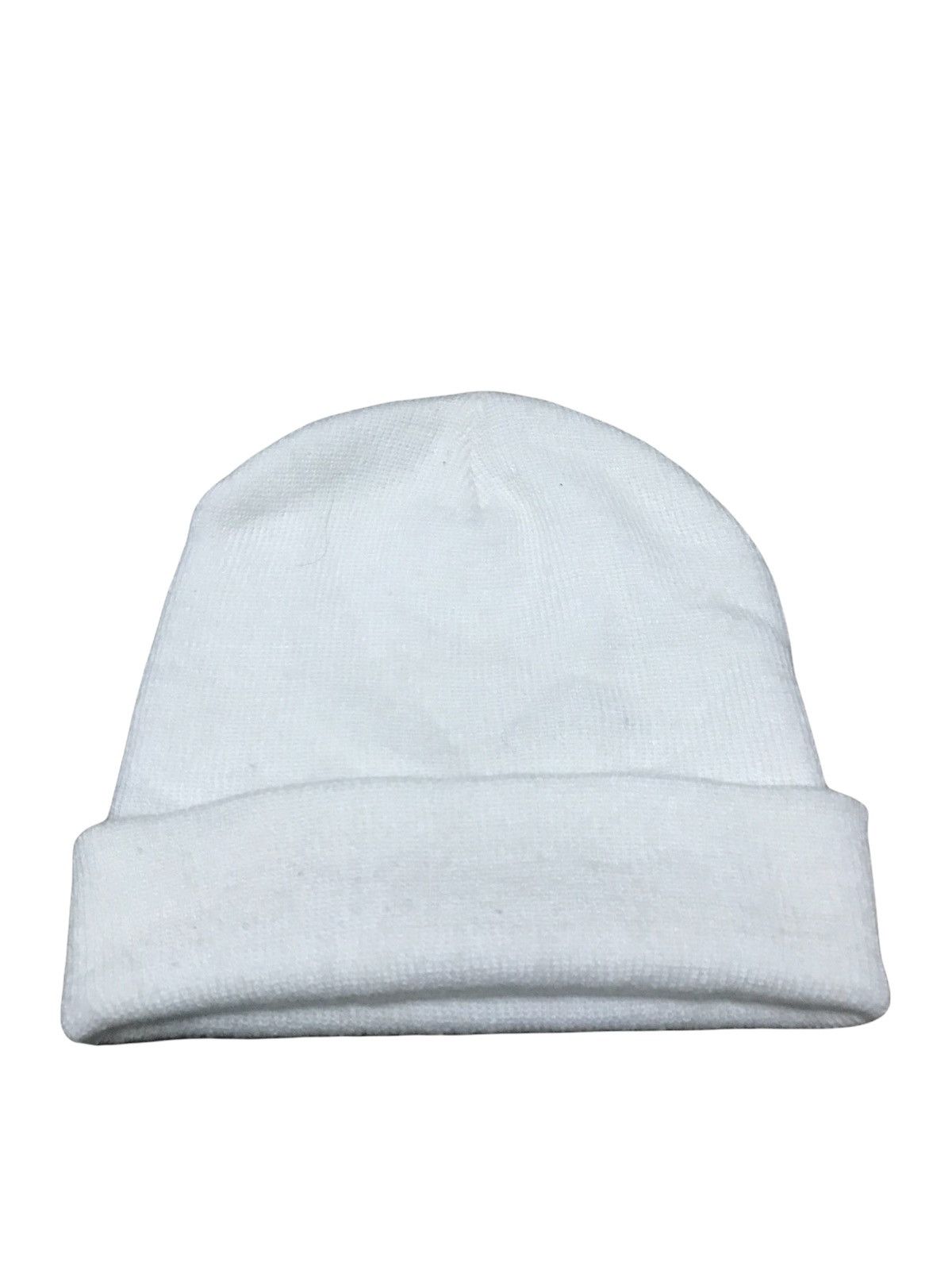 Adidas Adidas beanie Size ONE SIZE - 3 Thumbnail
