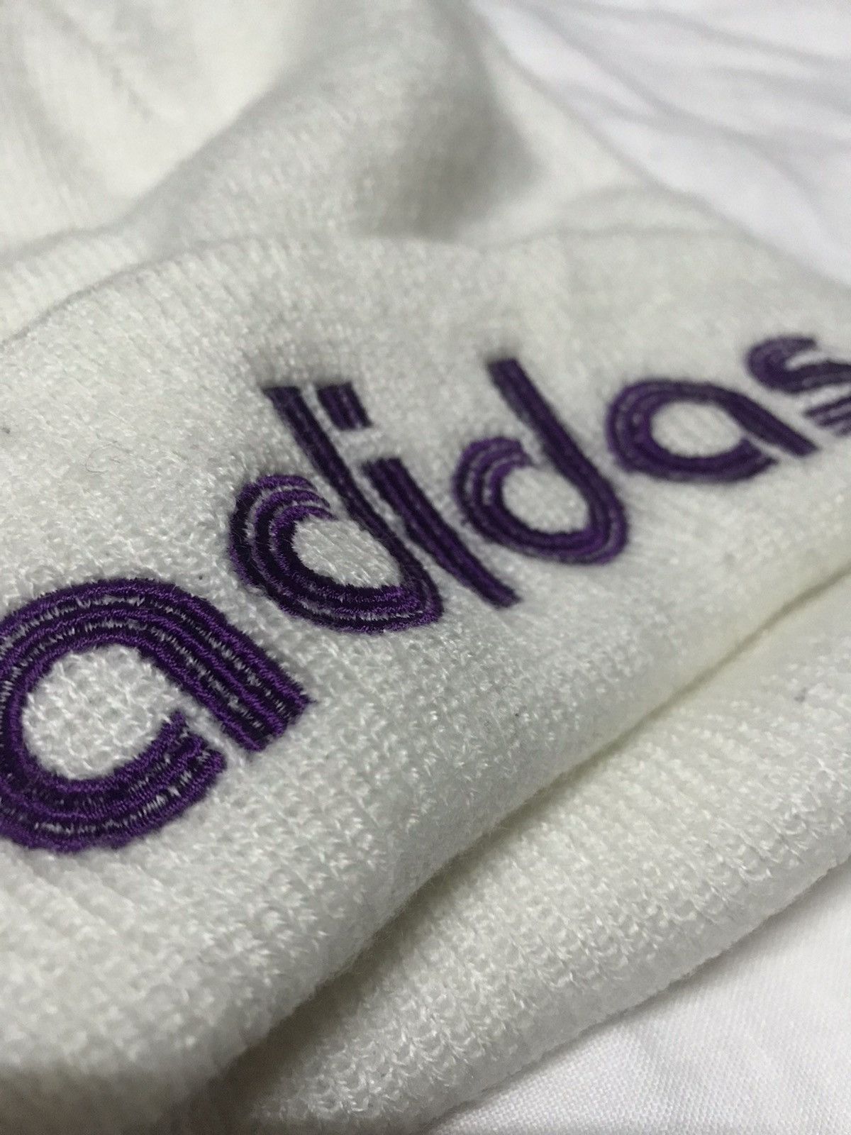 Adidas Adidas beanie Size ONE SIZE - 2 Thumbnail