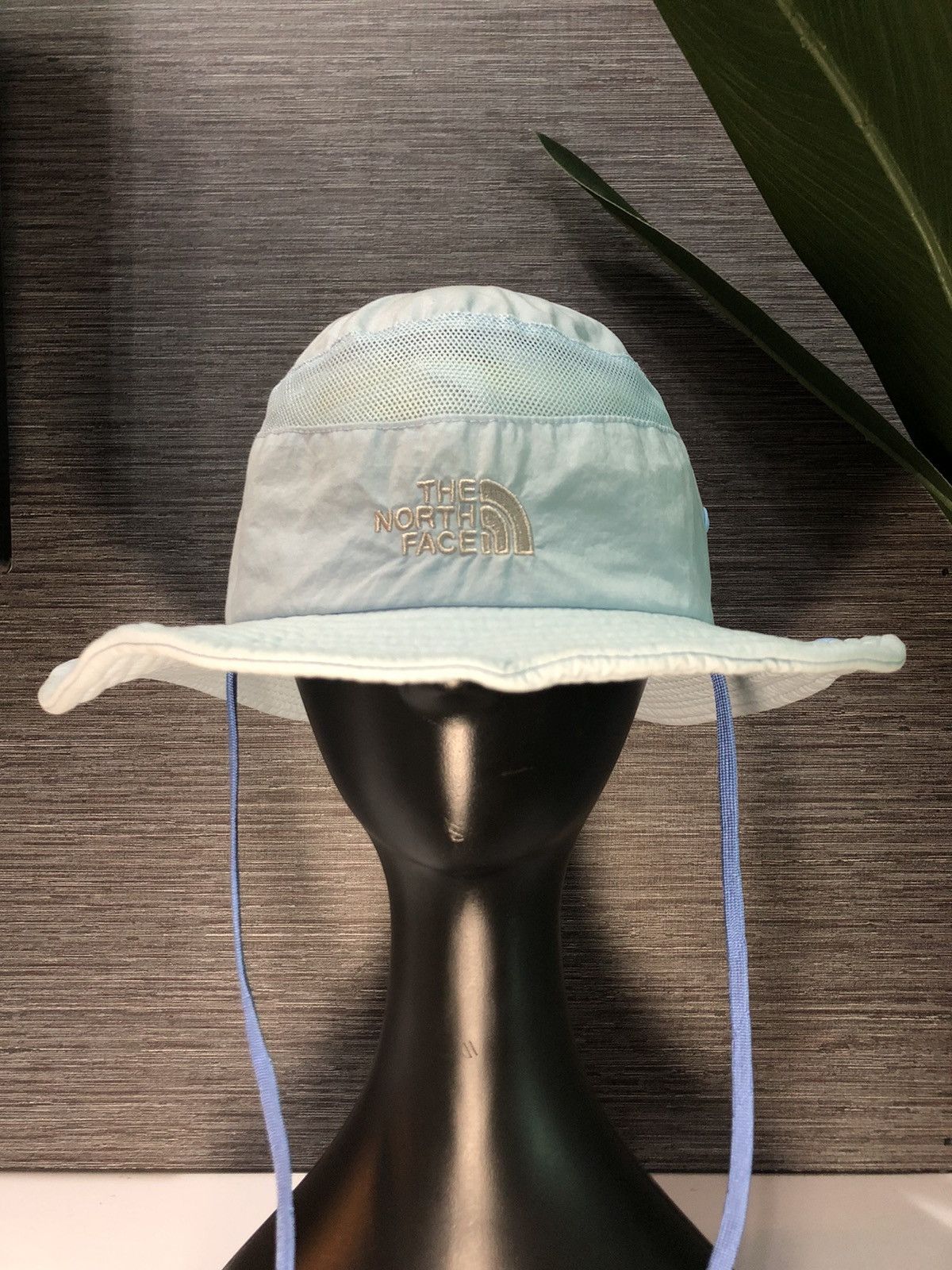 The North Face The North Face Hat Cap Size ONE SIZE - 1 Thumbnail