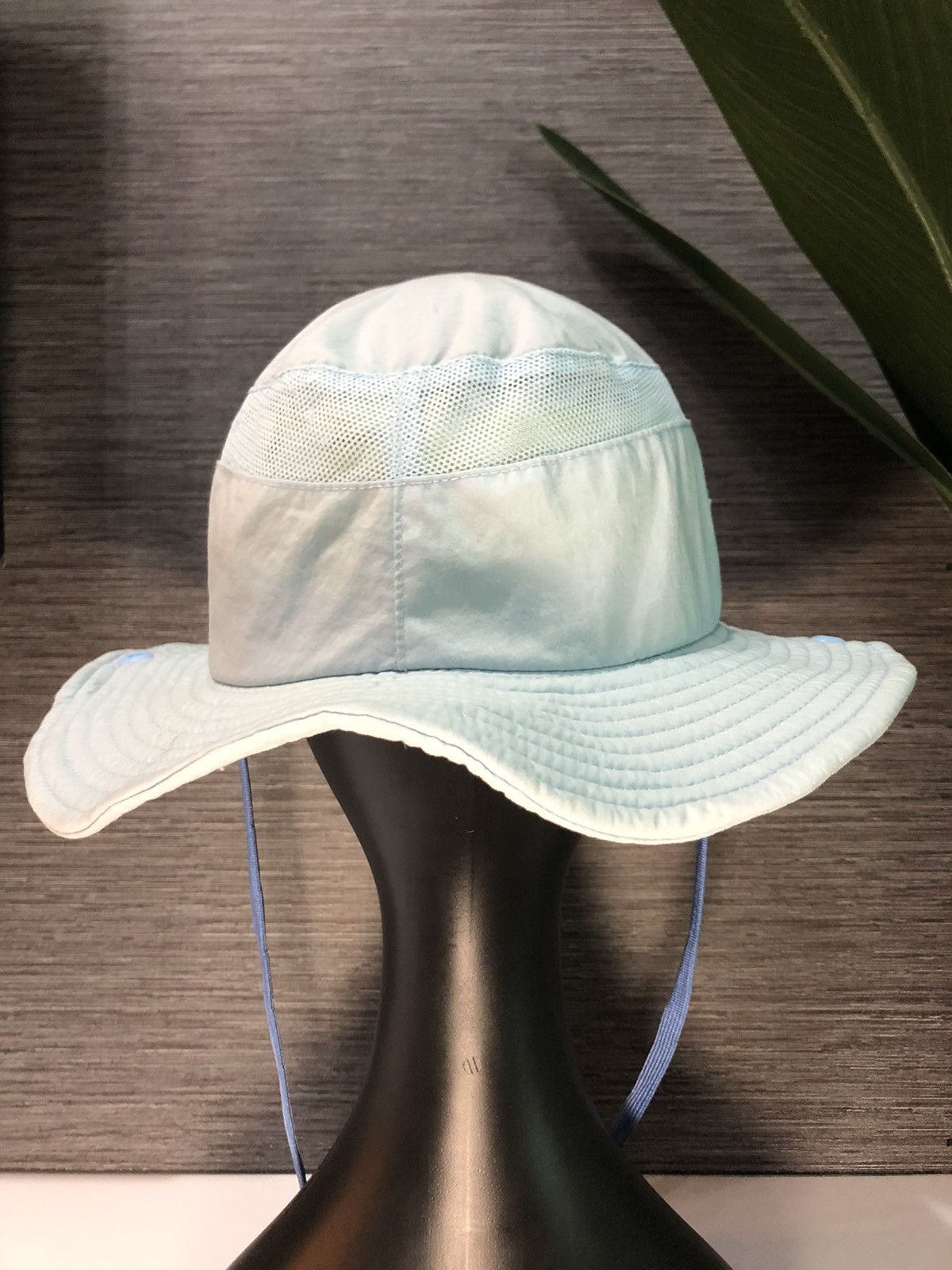 The North Face The North Face Hat Cap Size ONE SIZE - 3 Thumbnail