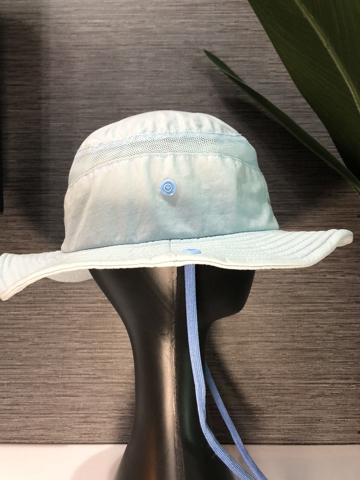 The North Face The North Face Hat Cap Size ONE SIZE - 4 Thumbnail