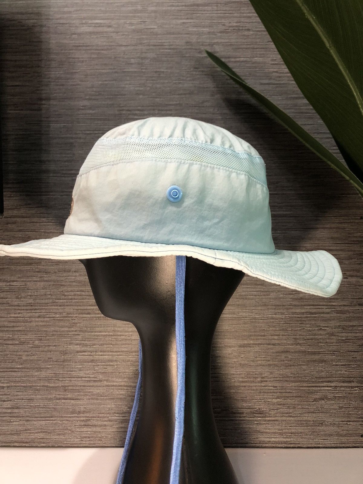 The North Face The North Face Hat Cap Size ONE SIZE - 2 Thumbnail