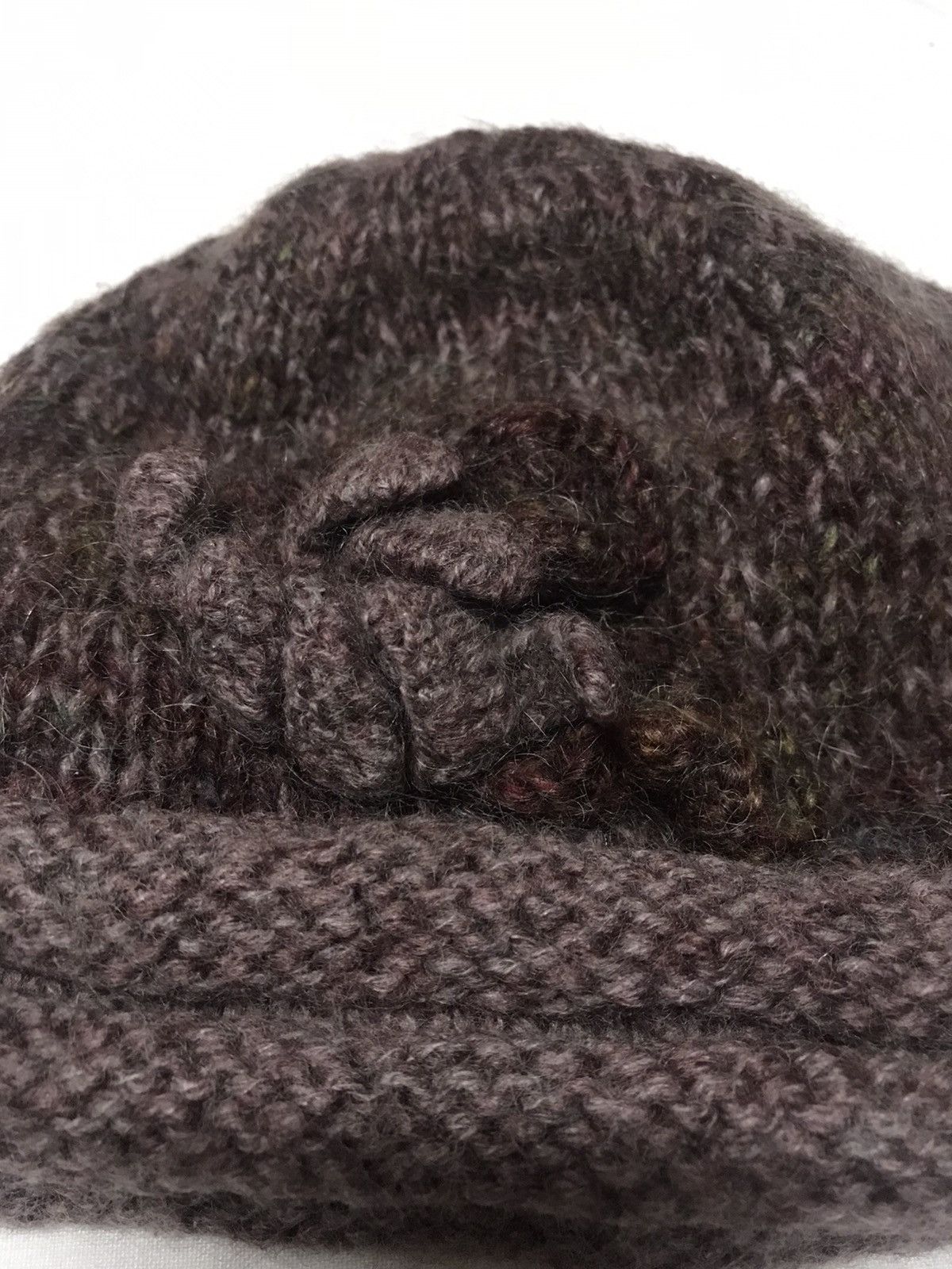Japanese Brand japanesse hat nice design Size ONE SIZE - 3 Thumbnail