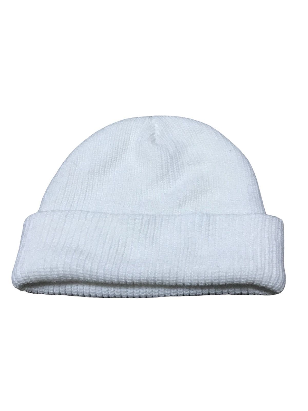 Other R beanie logo Size ONE SIZE - 2 Thumbnail