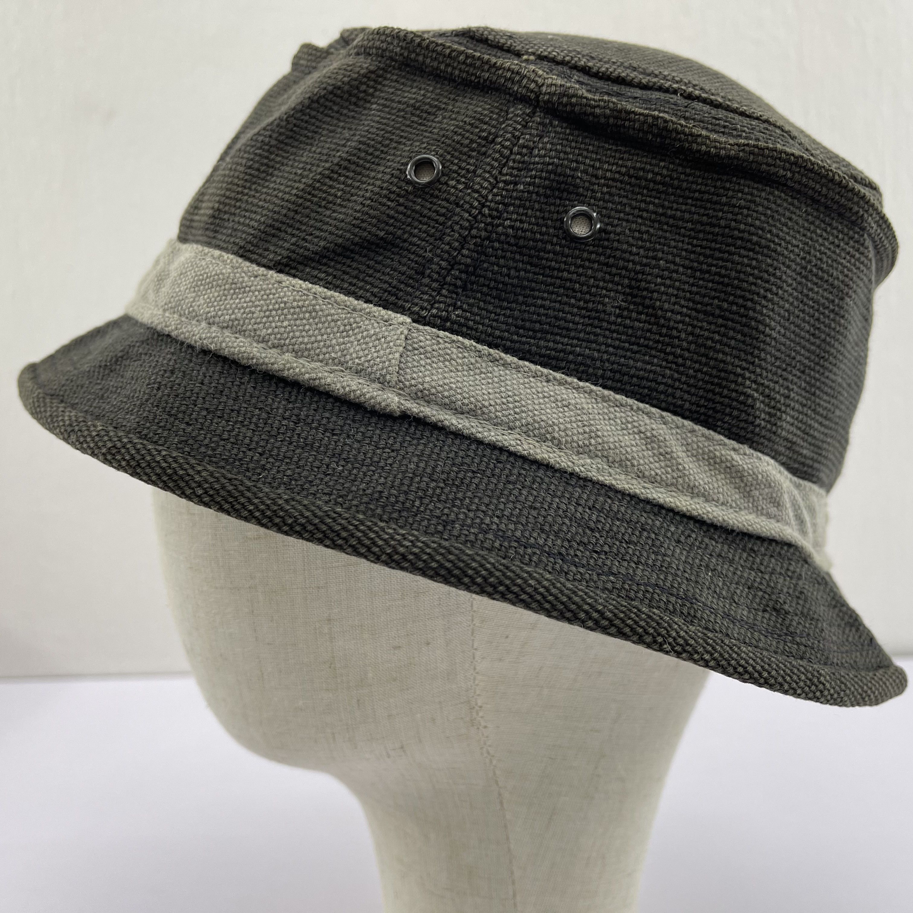 Other New York Hat & Cap CO- BH1047 Size ONE SIZE - 3 Thumbnail
