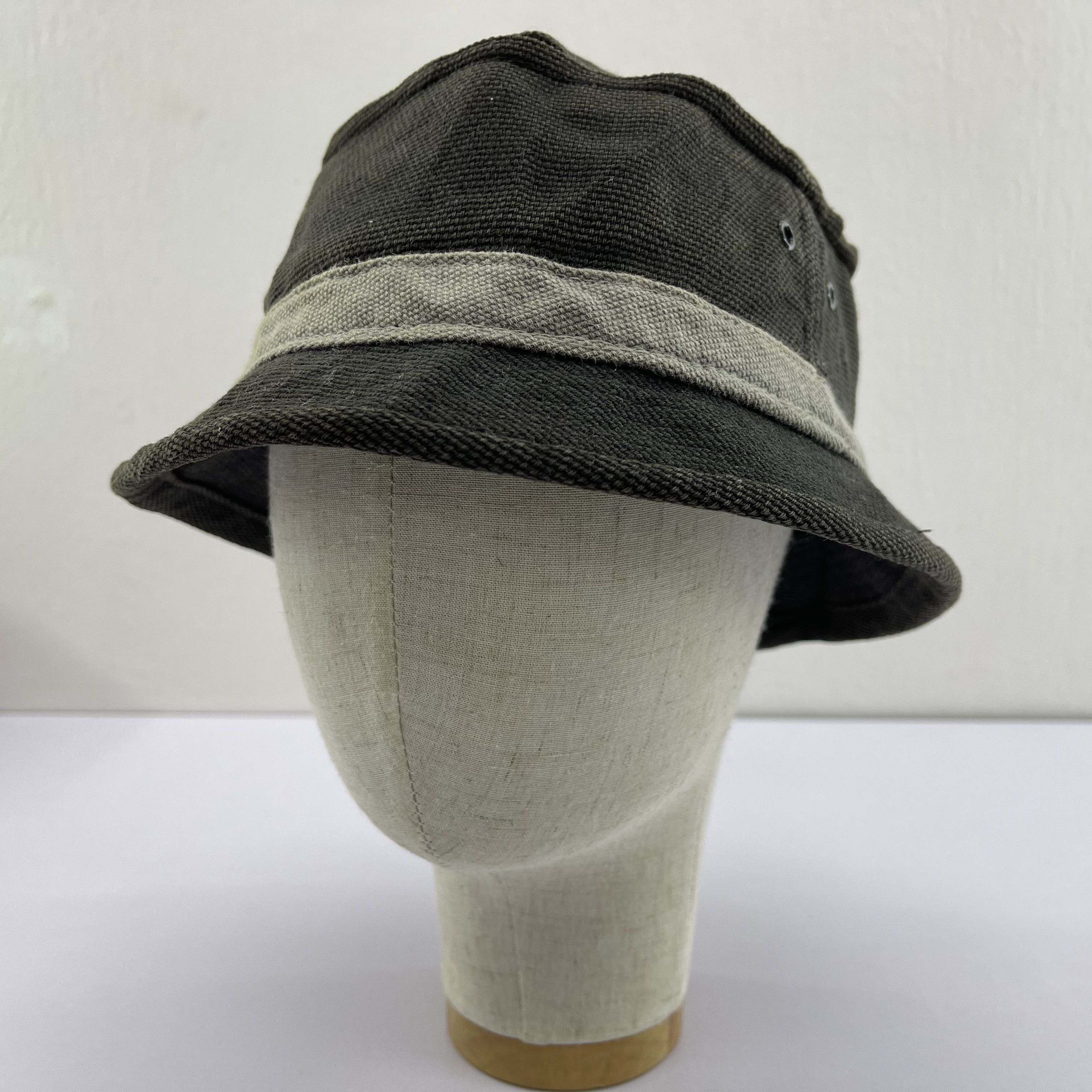 Other New York Hat & Cap CO- BH1047 Size ONE SIZE - 1 Thumbnail