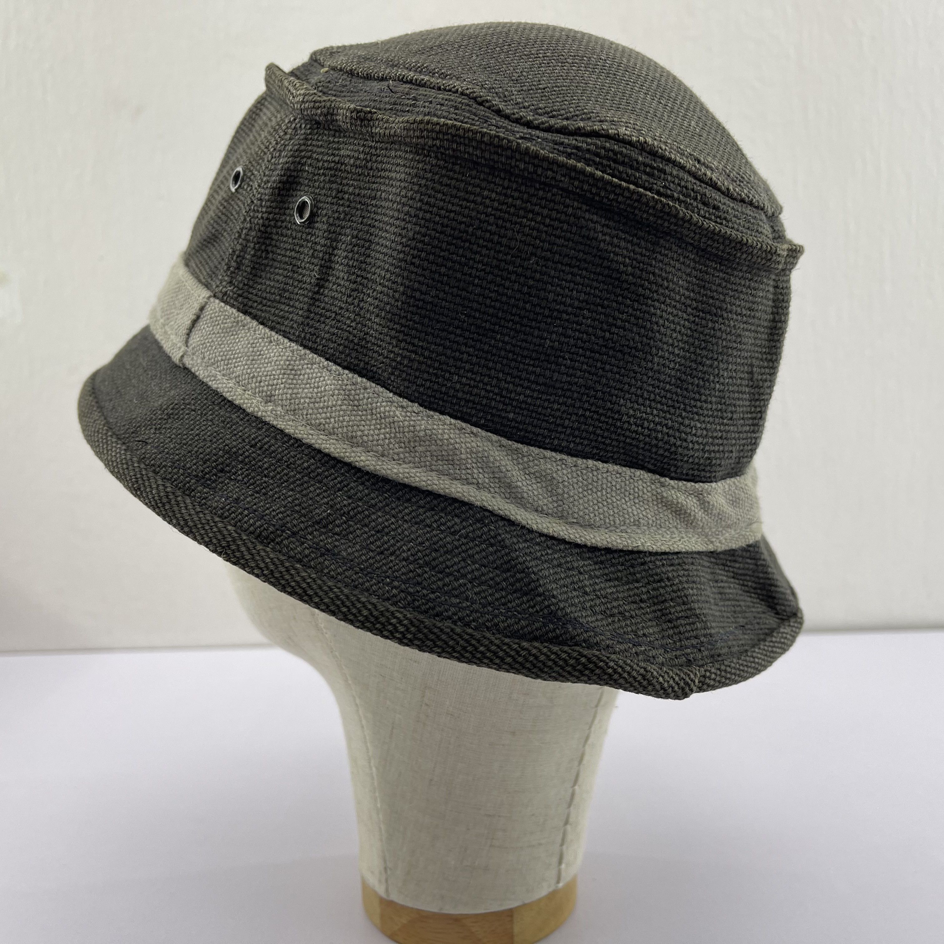 Other New York Hat & Cap CO- BH1047 Size ONE SIZE - 4 Thumbnail