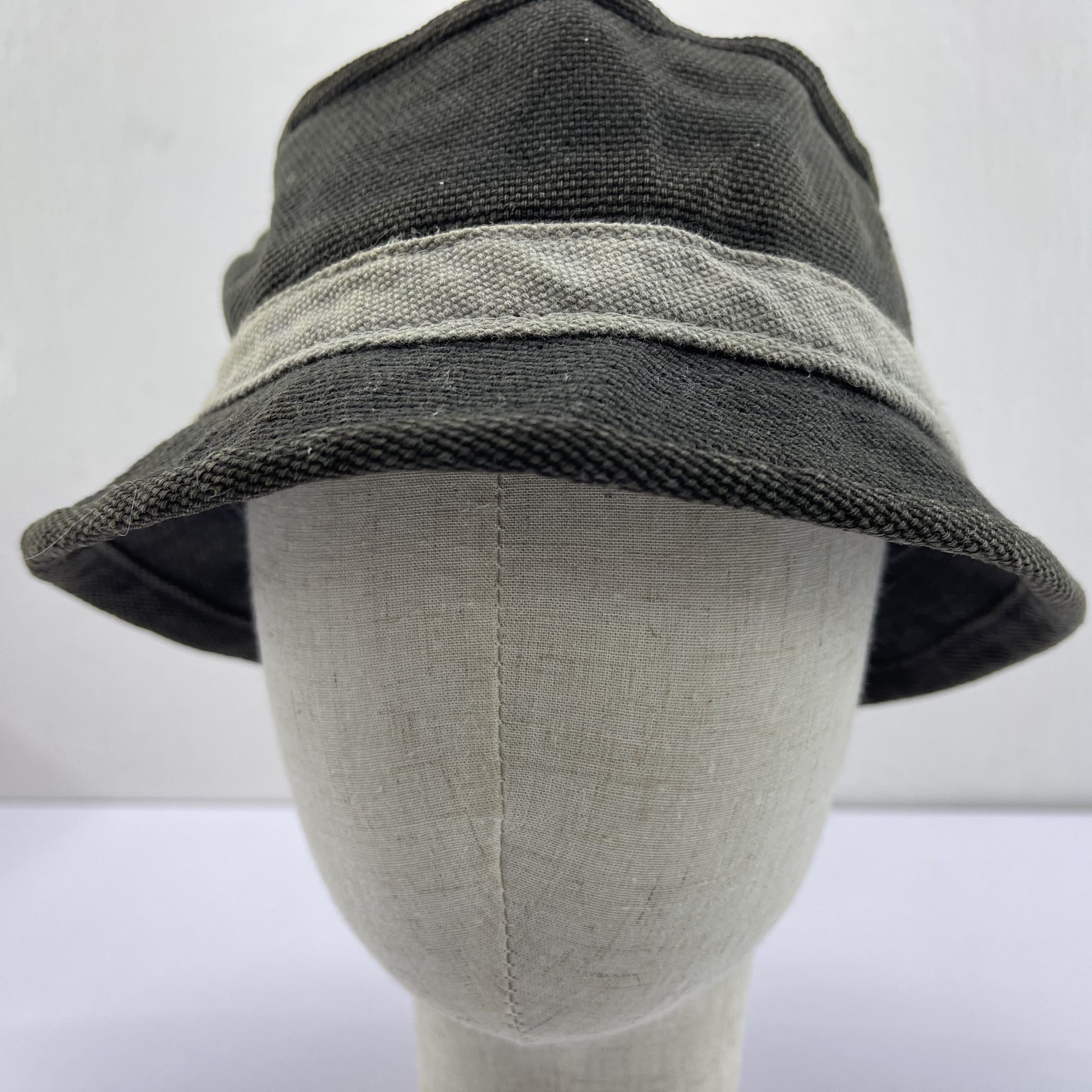 Other New York Hat & Cap CO- BH1047 Size ONE SIZE - 2 Thumbnail