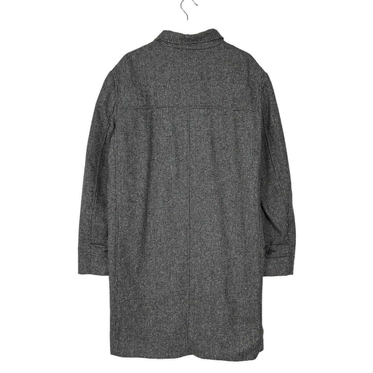 Marc by Marc Jacobs 🔥 MARC BY MARC JACOBS OVERCOAT Size US XL / EU 56 / 4 - 5 Thumbnail